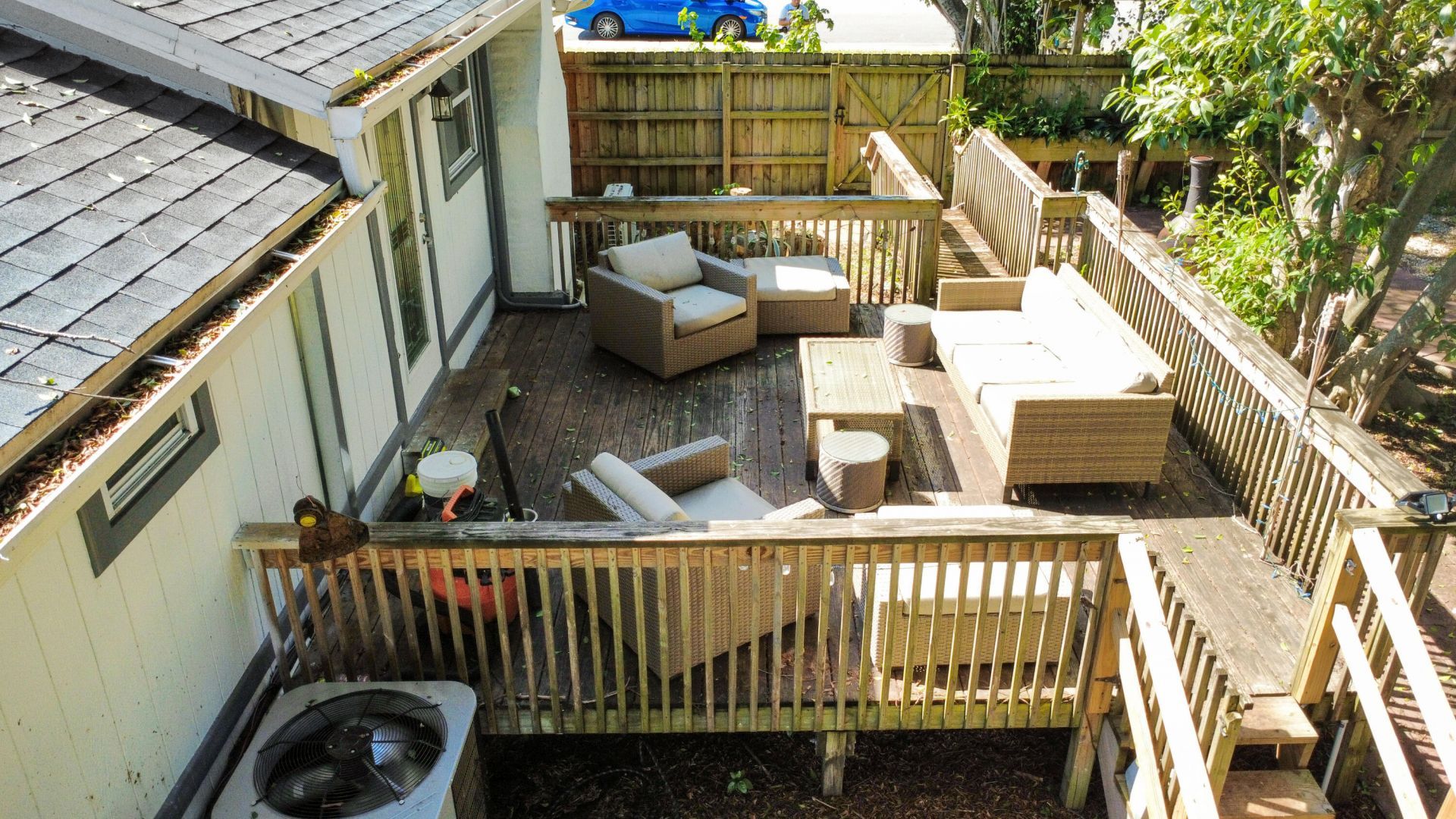 710 S Pine Street, Lake Worth Beach, FL 33460 Photo