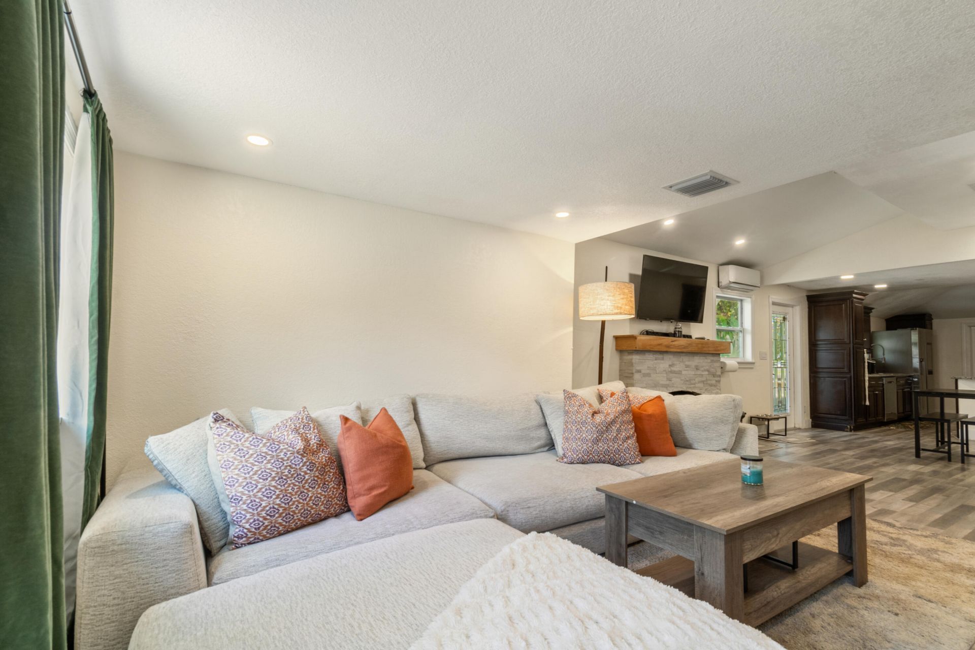 710 S Pine Street, Lake Worth Beach, FL 33460 Photo