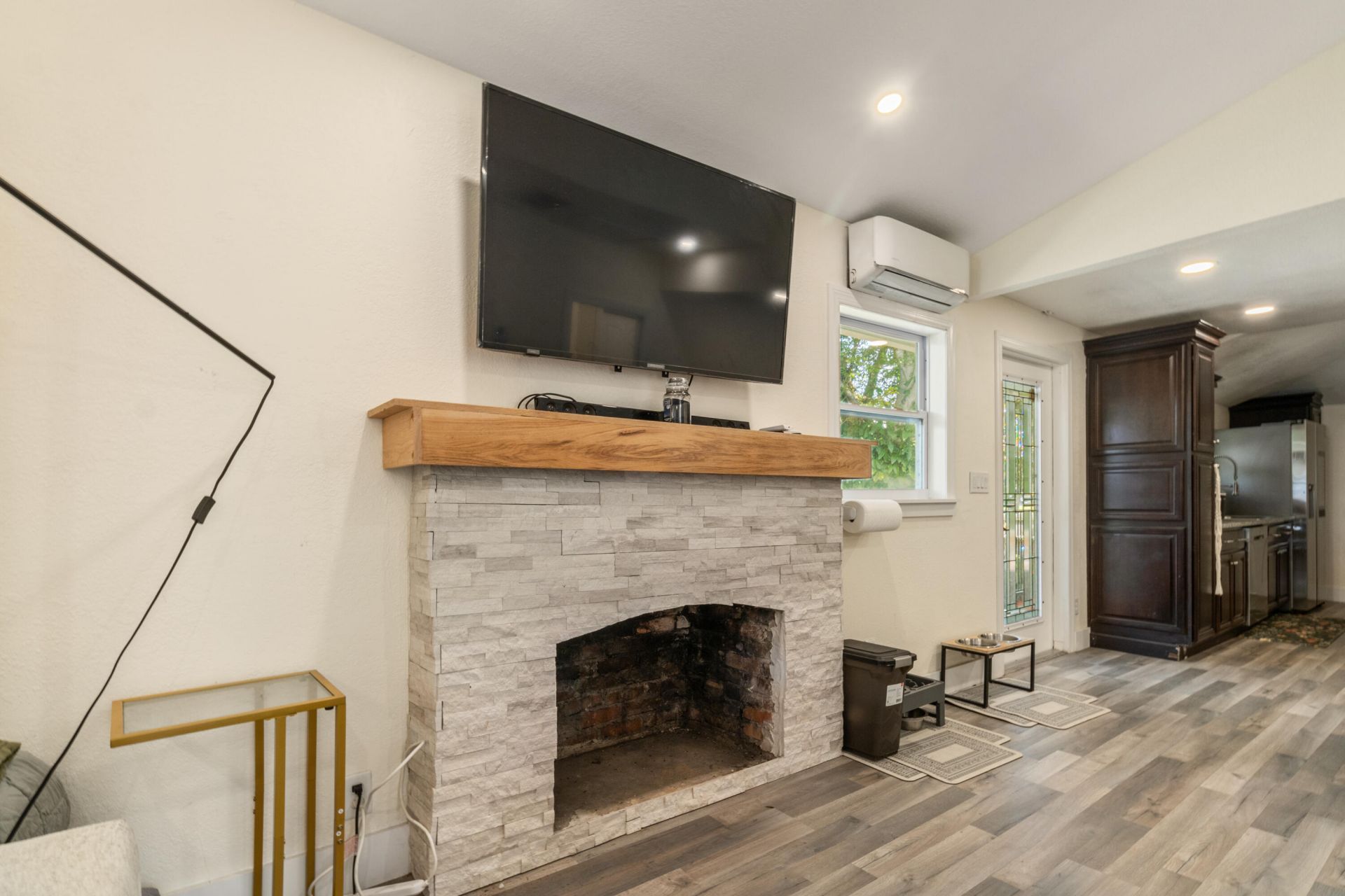 710 S Pine Street, Lake Worth Beach, FL 33460 Photo