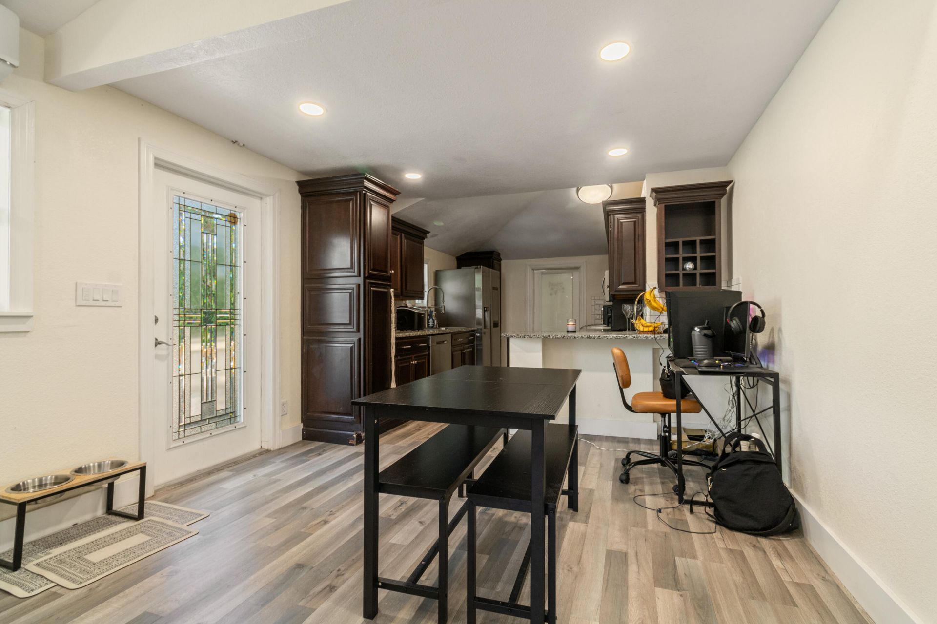 710 S Pine Street, Lake Worth Beach, FL 33460 Photo