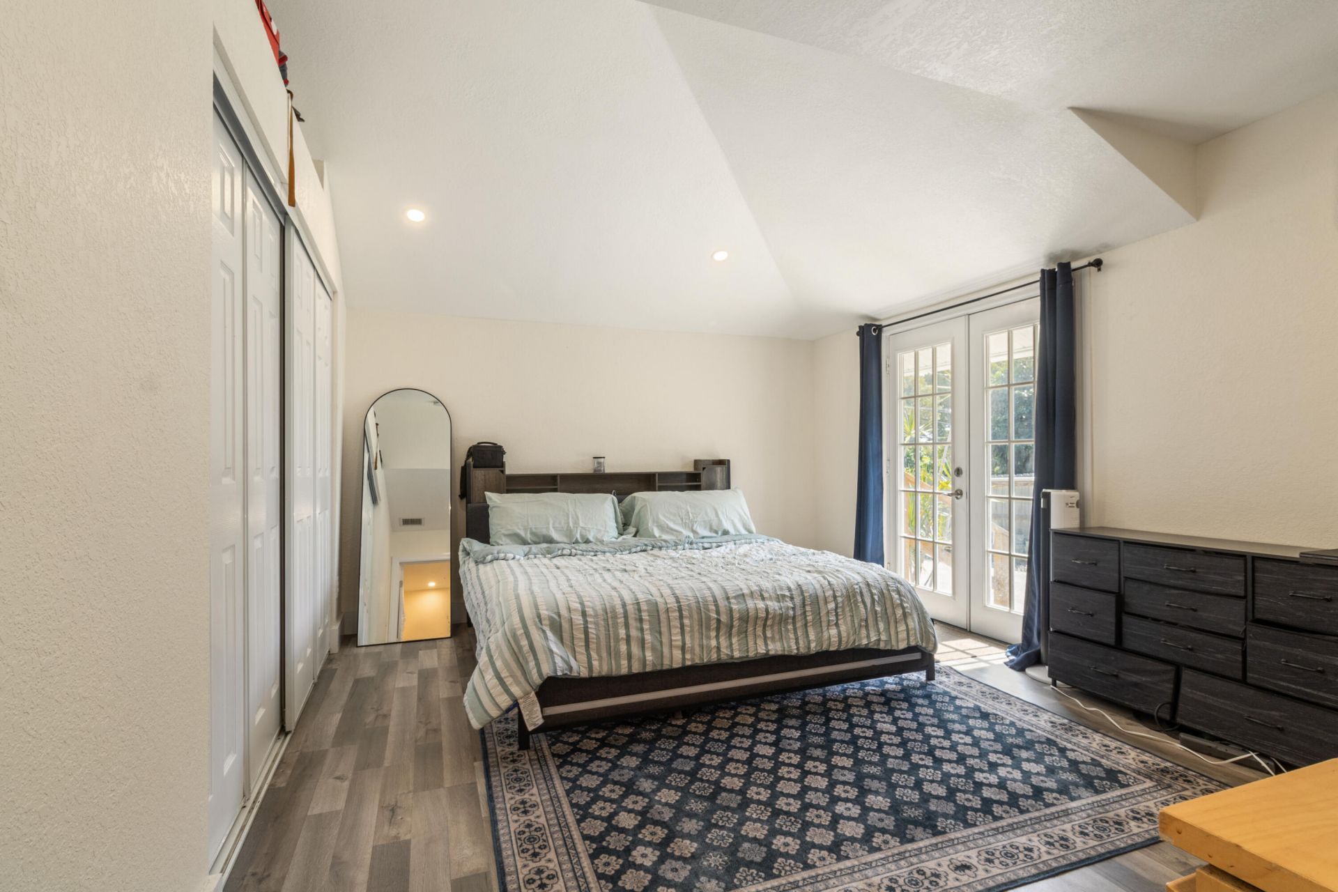 710 S Pine Street, Lake Worth Beach, FL 33460 Photo