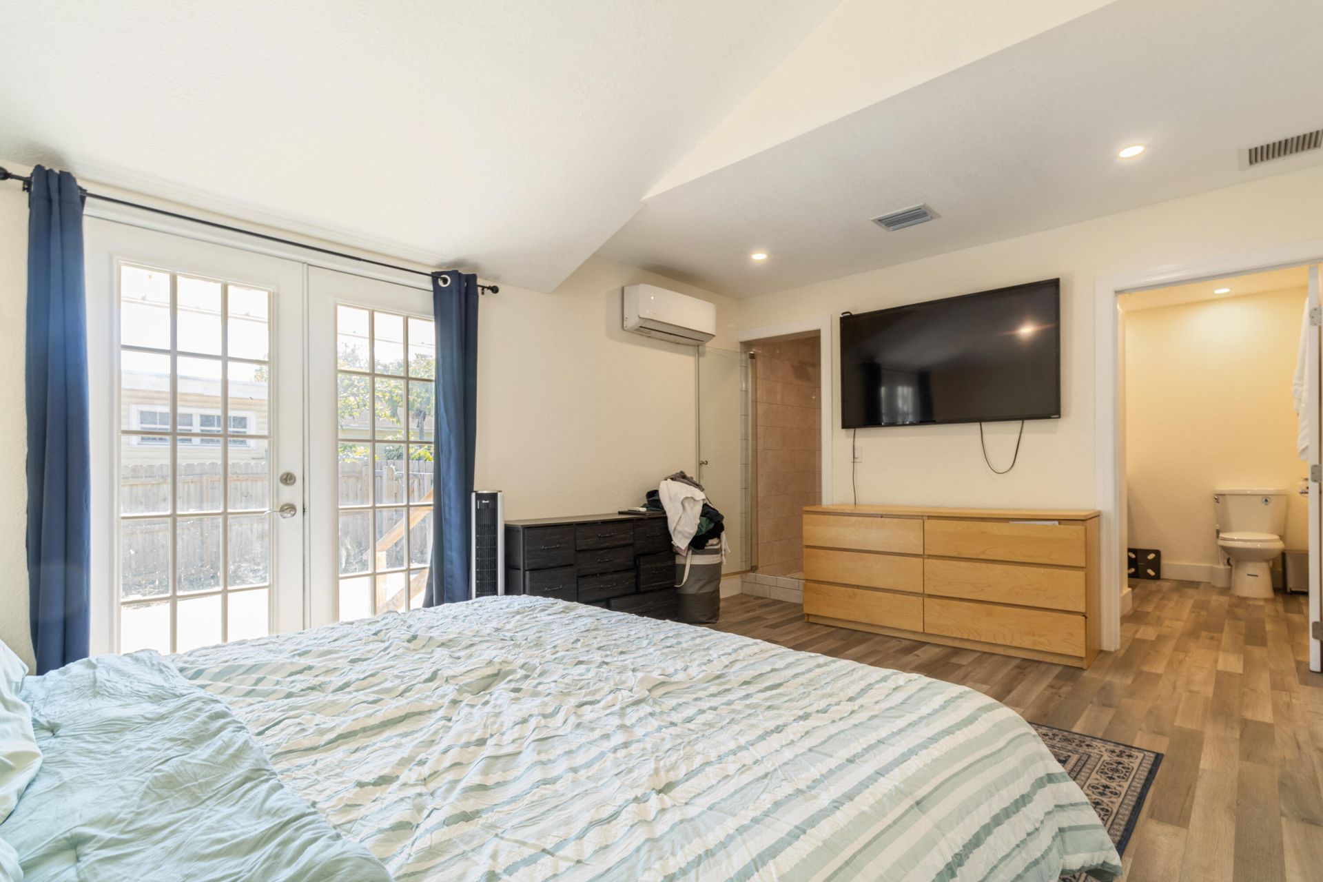 710 S Pine Street, Lake Worth Beach, FL 33460 Photo