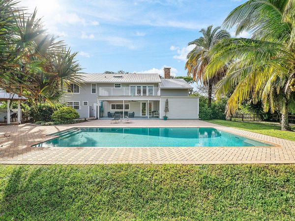 8260 Native Dancer Road E, Palm Beach Gardens, FL 33418