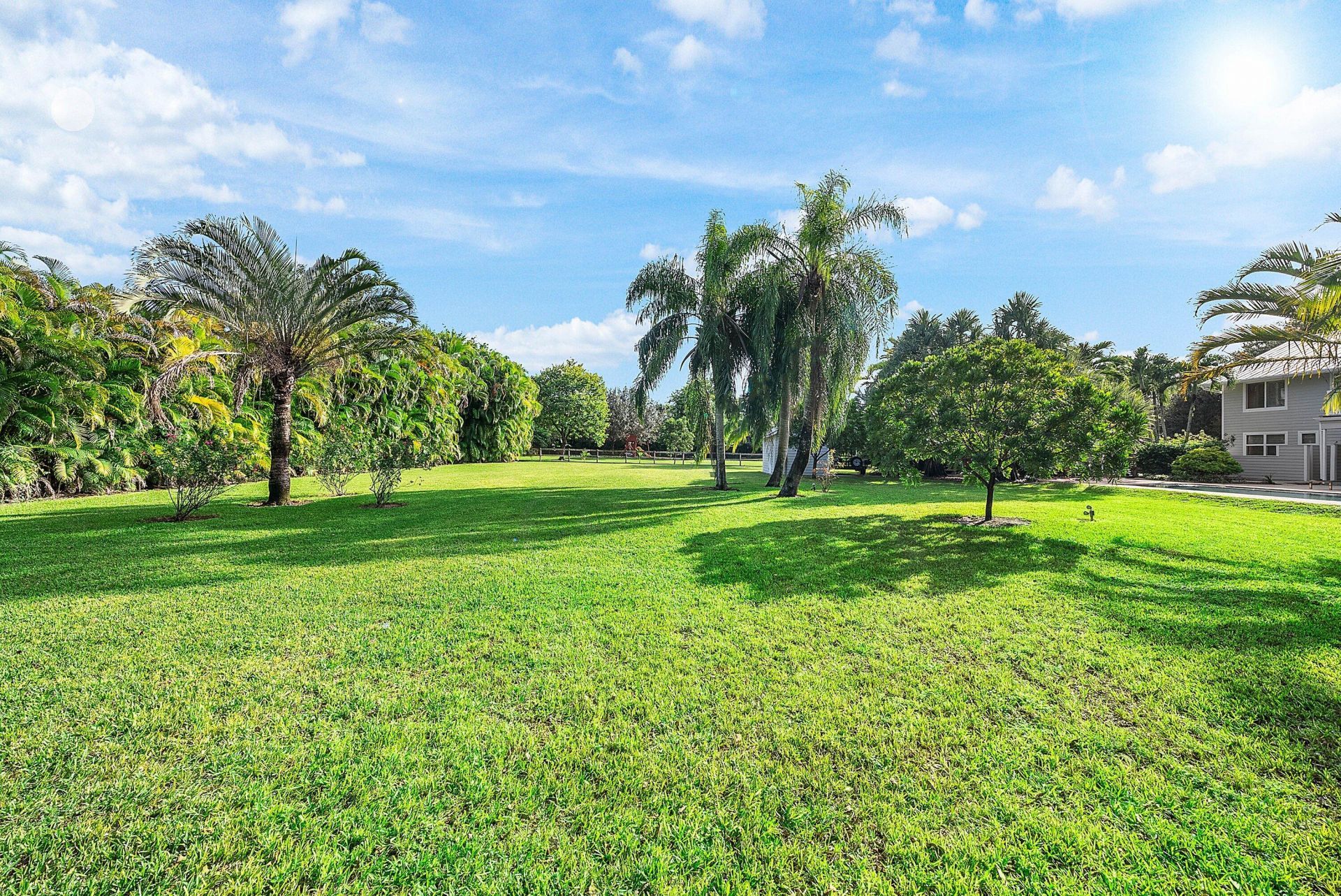 8260 Native Dancer Road E, Palm Beach Gardens, FL 33418 Photo