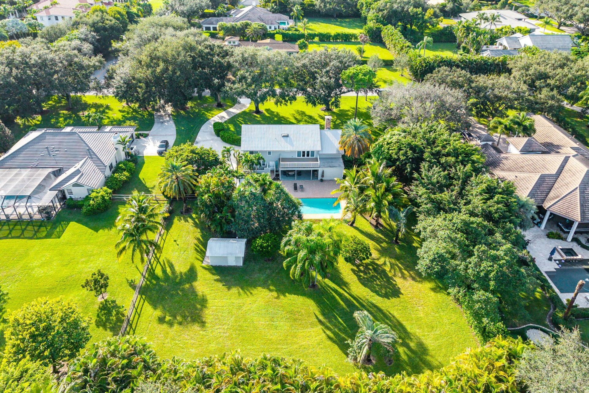 8260 Native Dancer Road E, Palm Beach Gardens, FL 33418 Photo