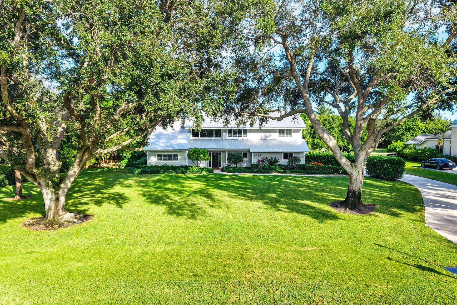 8260 Native Dancer Road E, Palm Beach Gardens, FL 33418 Photo