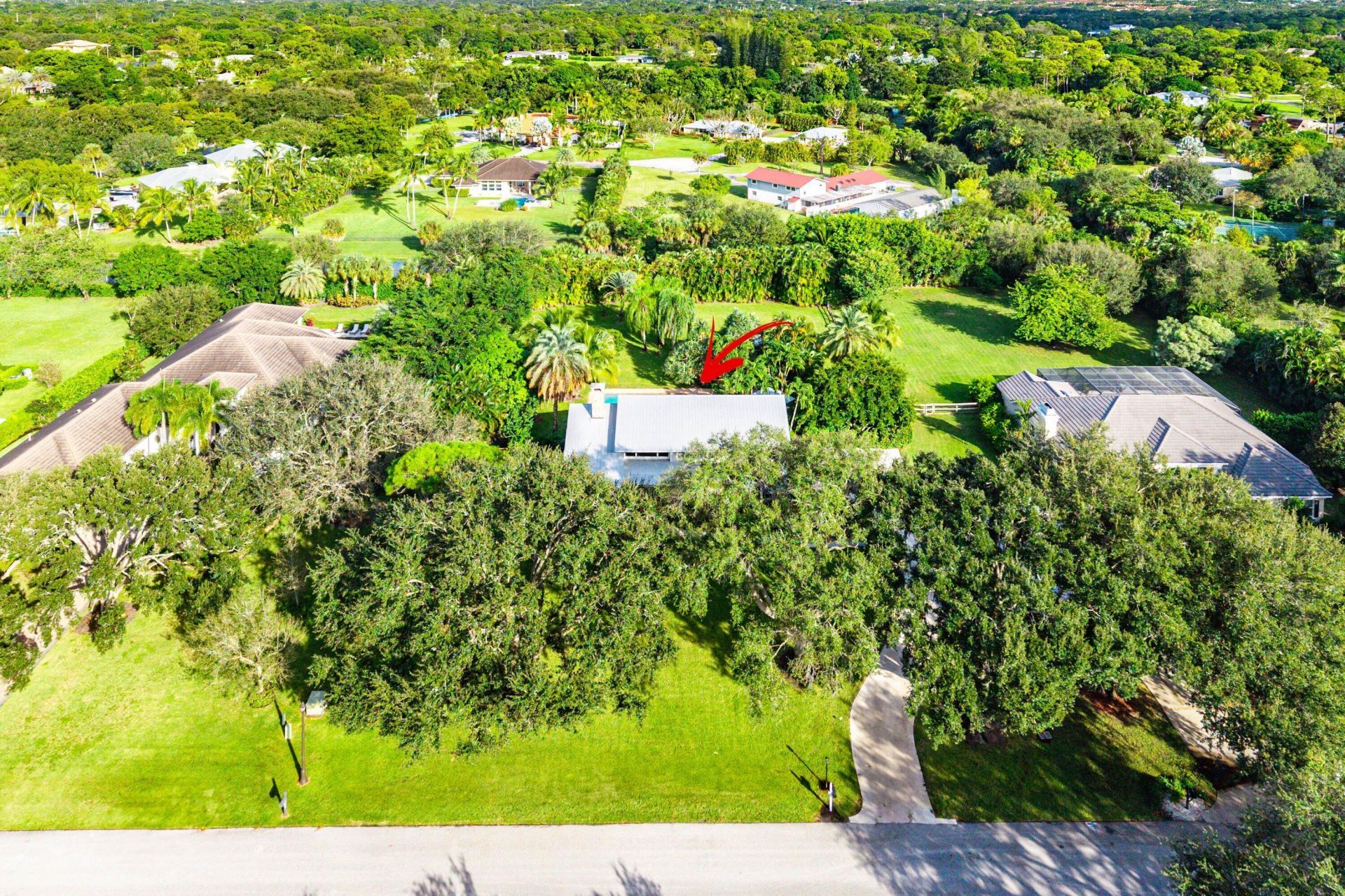 8260 Native Dancer Road E, Palm Beach Gardens, FL 33418 Photo