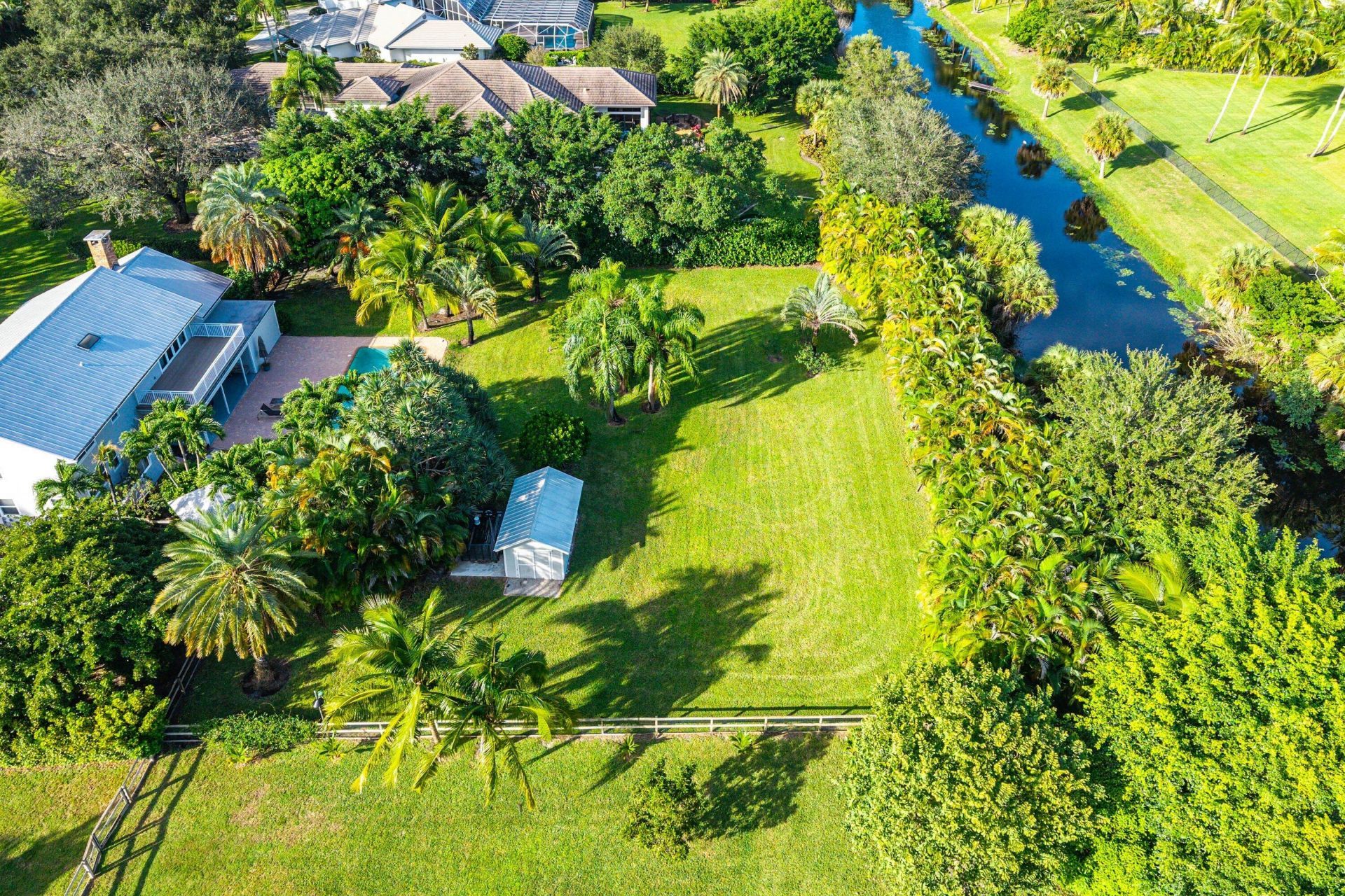 8260 Native Dancer Road E, Palm Beach Gardens, FL 33418 Photo