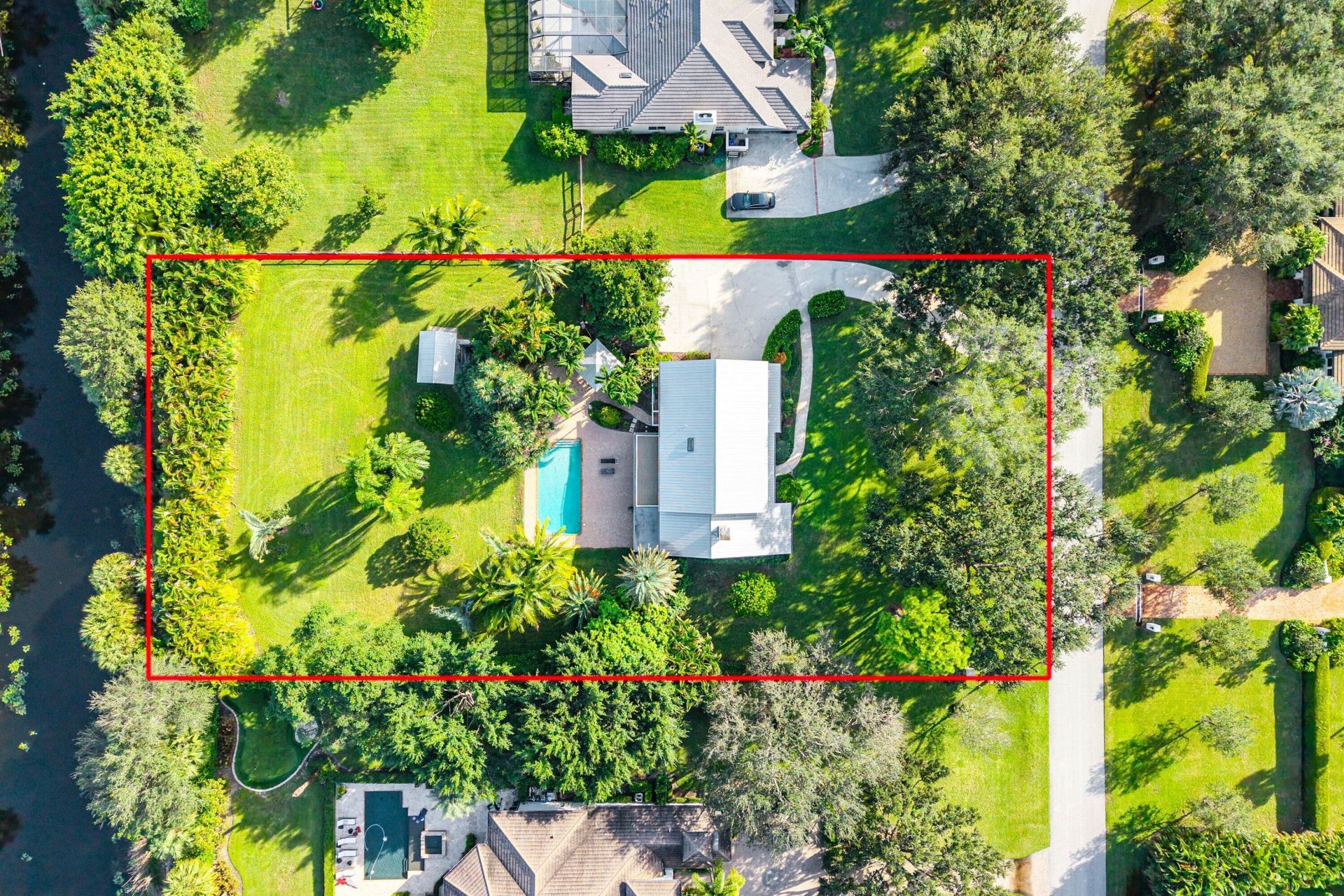 8260 Native Dancer Road E, Palm Beach Gardens, FL 33418 Photo