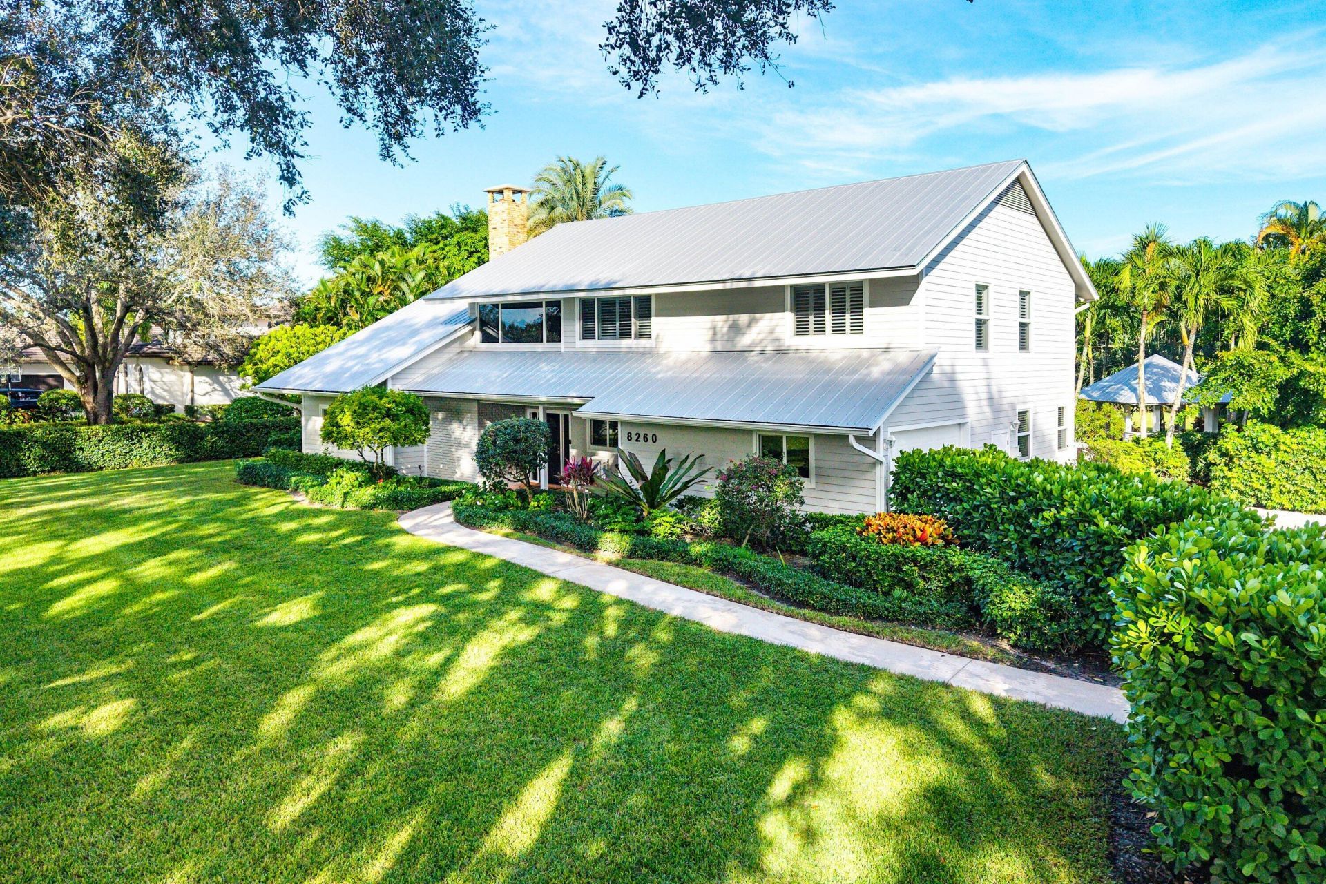 8260 Native Dancer Road E, Palm Beach Gardens, FL 33418 Photo