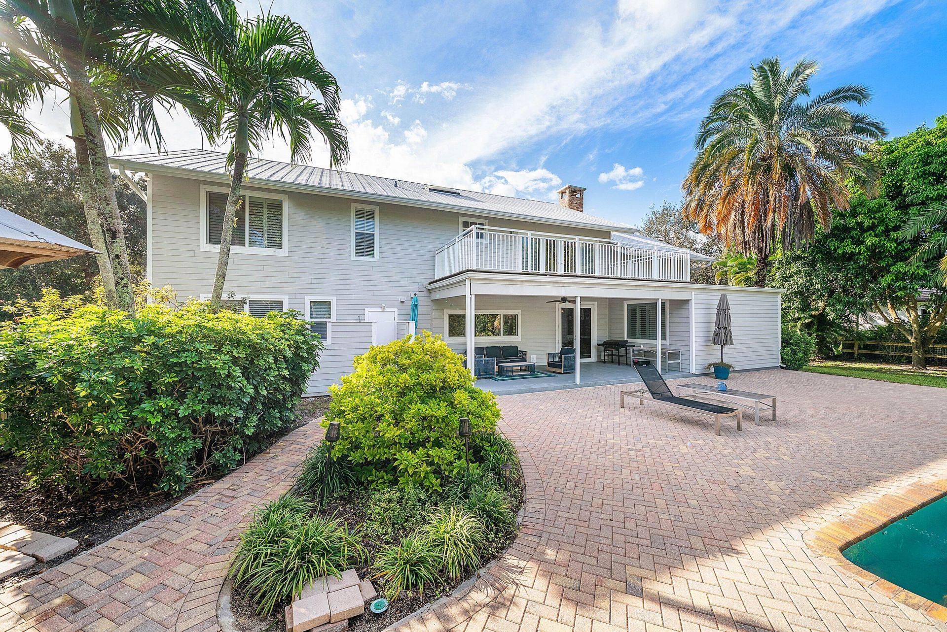 8260 Native Dancer Road E, Palm Beach Gardens, FL 33418 Photo