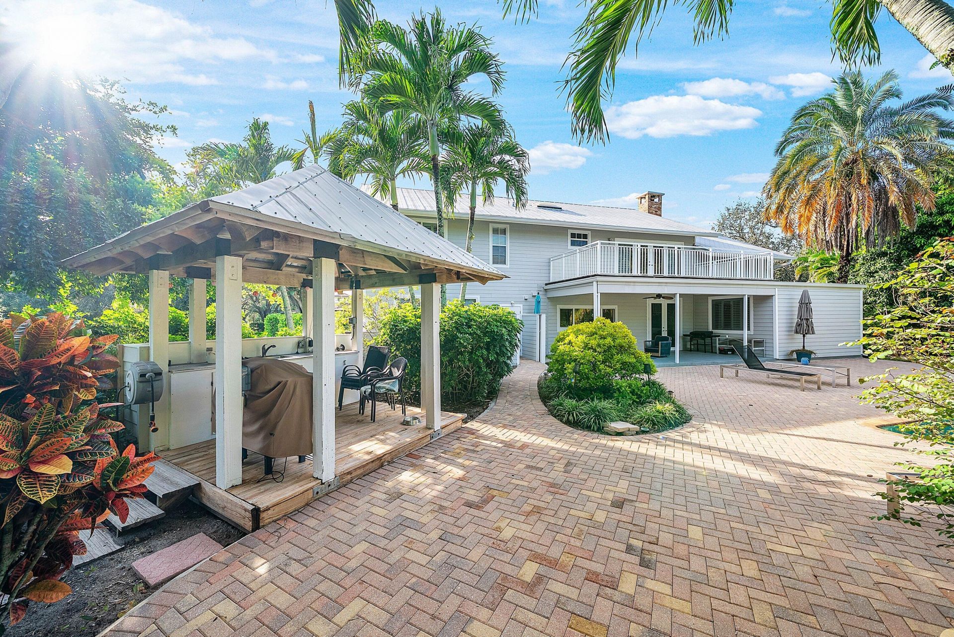 8260 Native Dancer Road E, Palm Beach Gardens, FL 33418 Photo