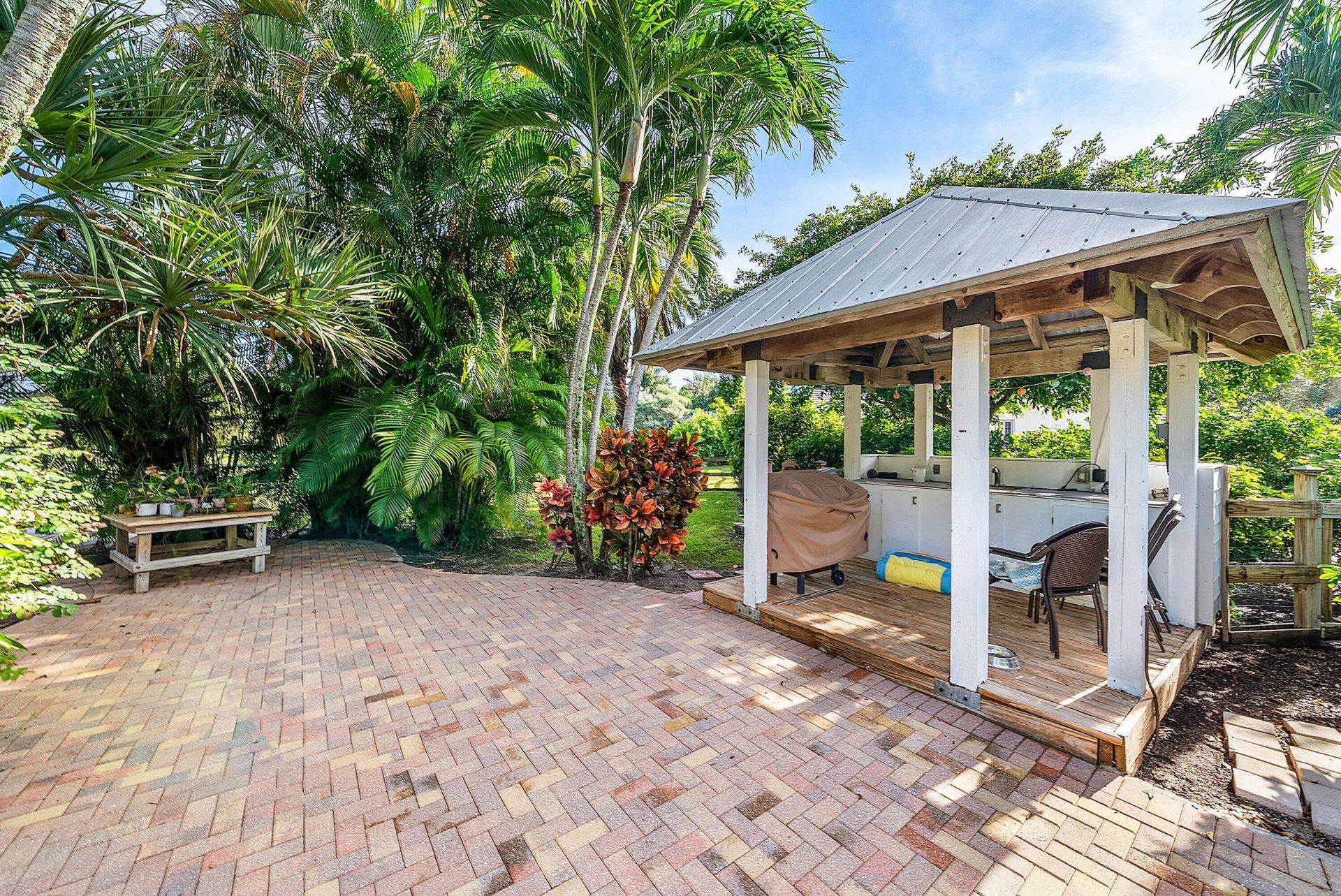 8260 Native Dancer Road E, Palm Beach Gardens, FL 33418 Photo