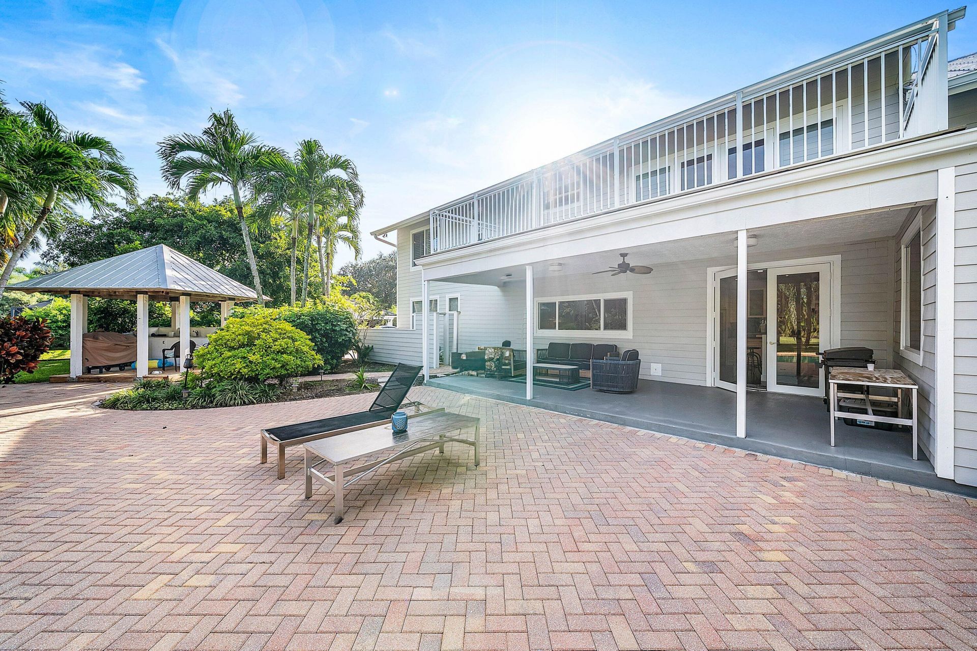 8260 Native Dancer Road E, Palm Beach Gardens, FL 33418 Photo