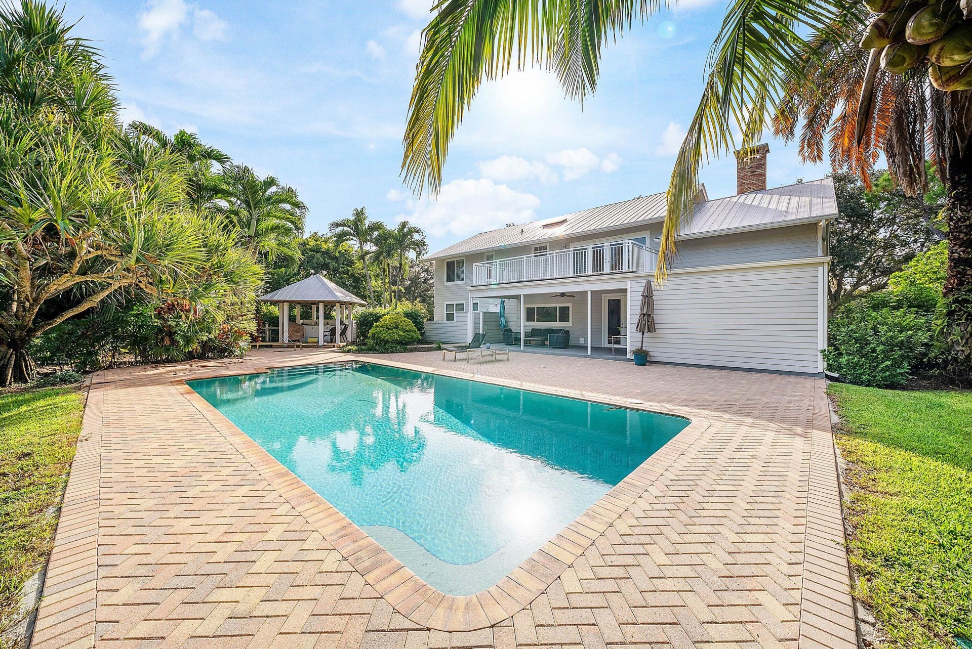 8260 Native Dancer Road E, Palm Beach Gardens, FL 33418 Photo