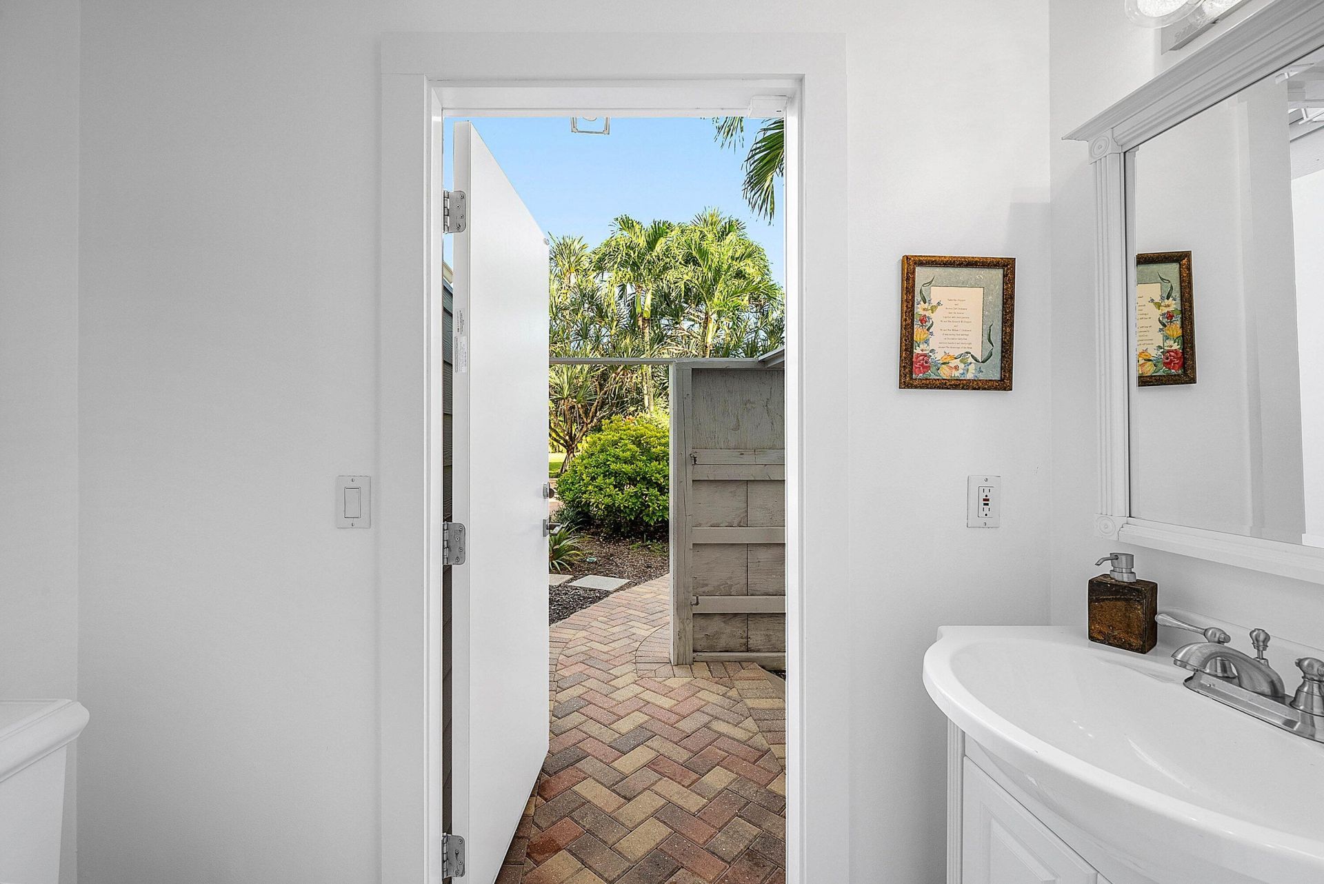 8260 Native Dancer Road E, Palm Beach Gardens, FL 33418 Photo