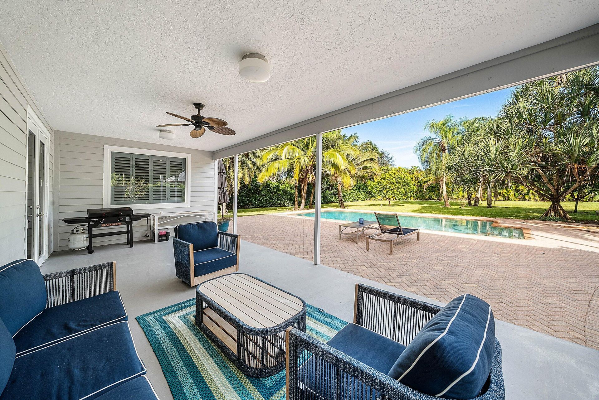 8260 Native Dancer Road E, Palm Beach Gardens, FL 33418 Photo