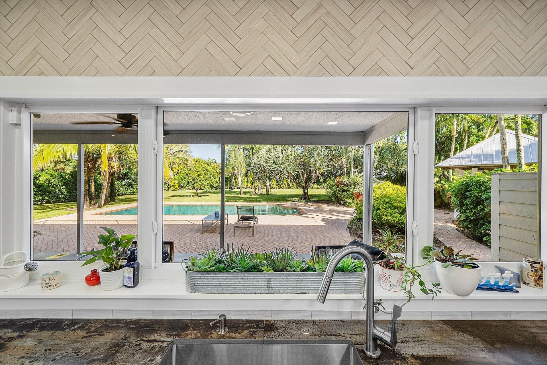 8260 Native Dancer Road E, Palm Beach Gardens, FL 33418 Photo