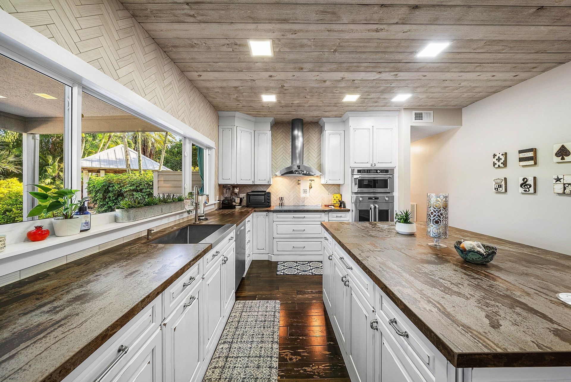 8260 Native Dancer Road E, Palm Beach Gardens, FL 33418 Photo