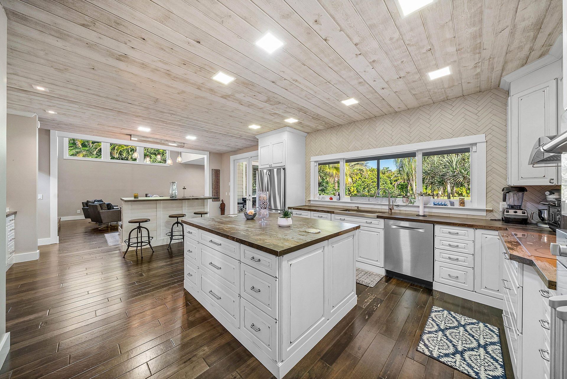 8260 Native Dancer Road E, Palm Beach Gardens, FL 33418 Photo