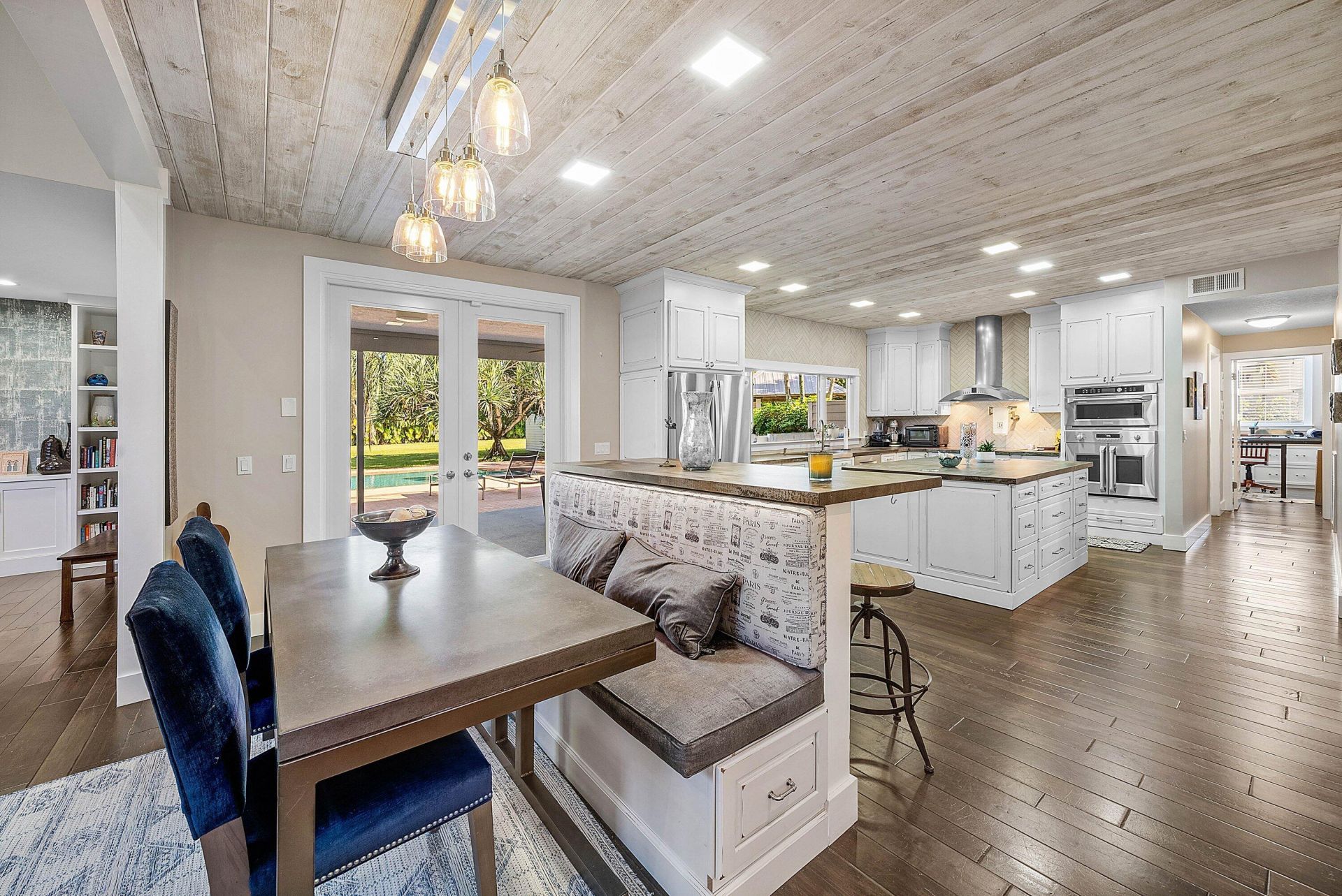 8260 Native Dancer Road E, Palm Beach Gardens, FL 33418 Photo