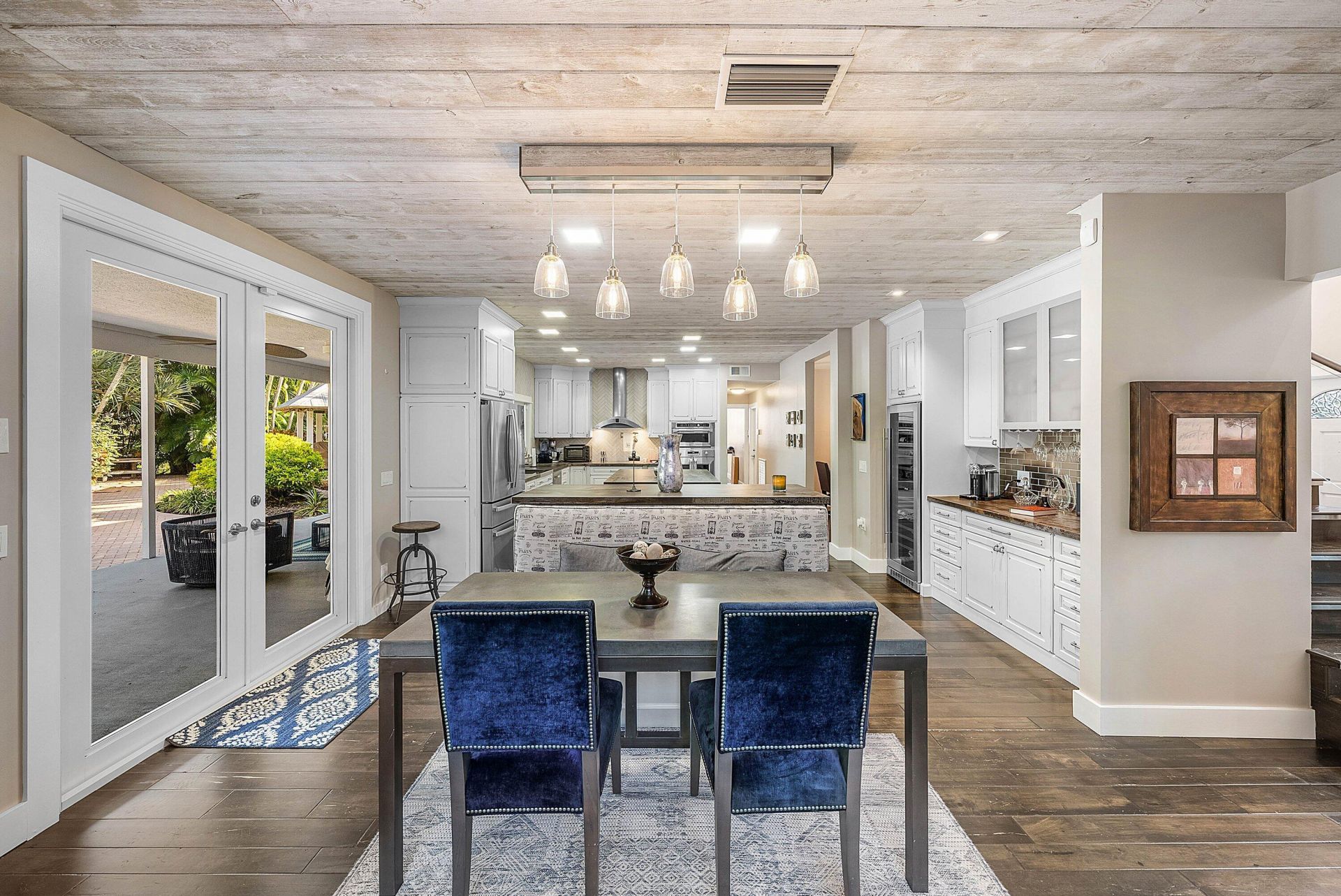 8260 Native Dancer Road E, Palm Beach Gardens, FL 33418 Photo