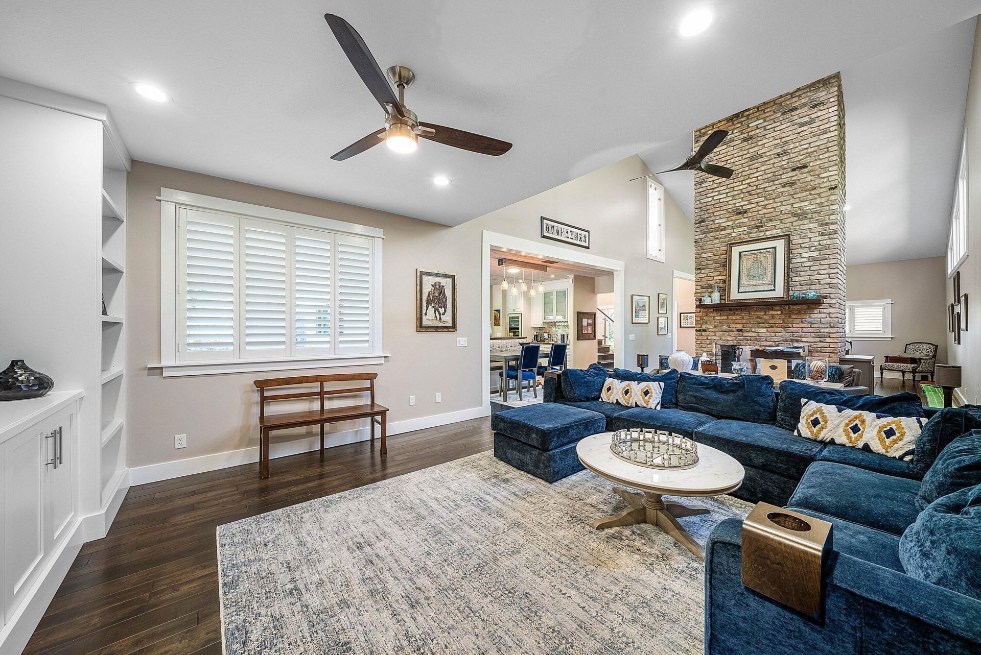 8260 Native Dancer Road E, Palm Beach Gardens, FL 33418 Photo