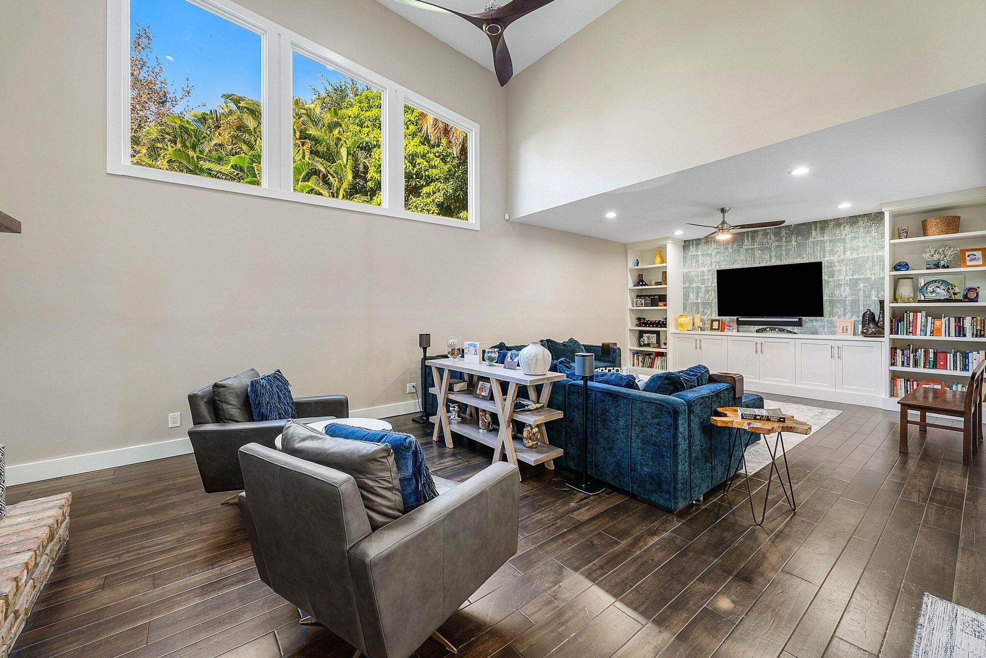 8260 Native Dancer Road E, Palm Beach Gardens, FL 33418 Photo