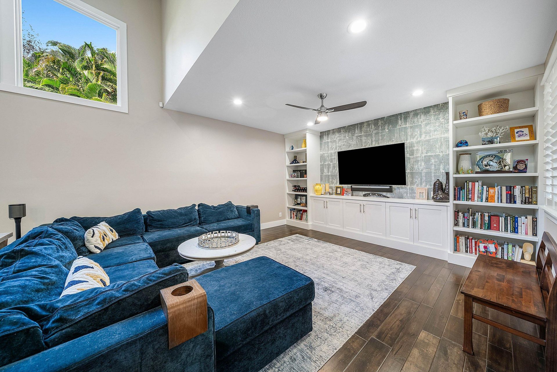 8260 Native Dancer Road E, Palm Beach Gardens, FL 33418 Photo