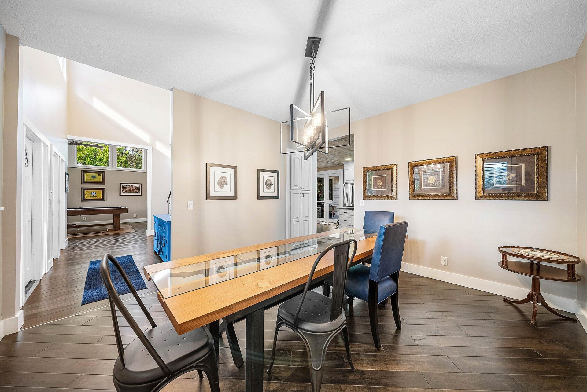 8260 Native Dancer Road E, Palm Beach Gardens, FL 33418 Photo