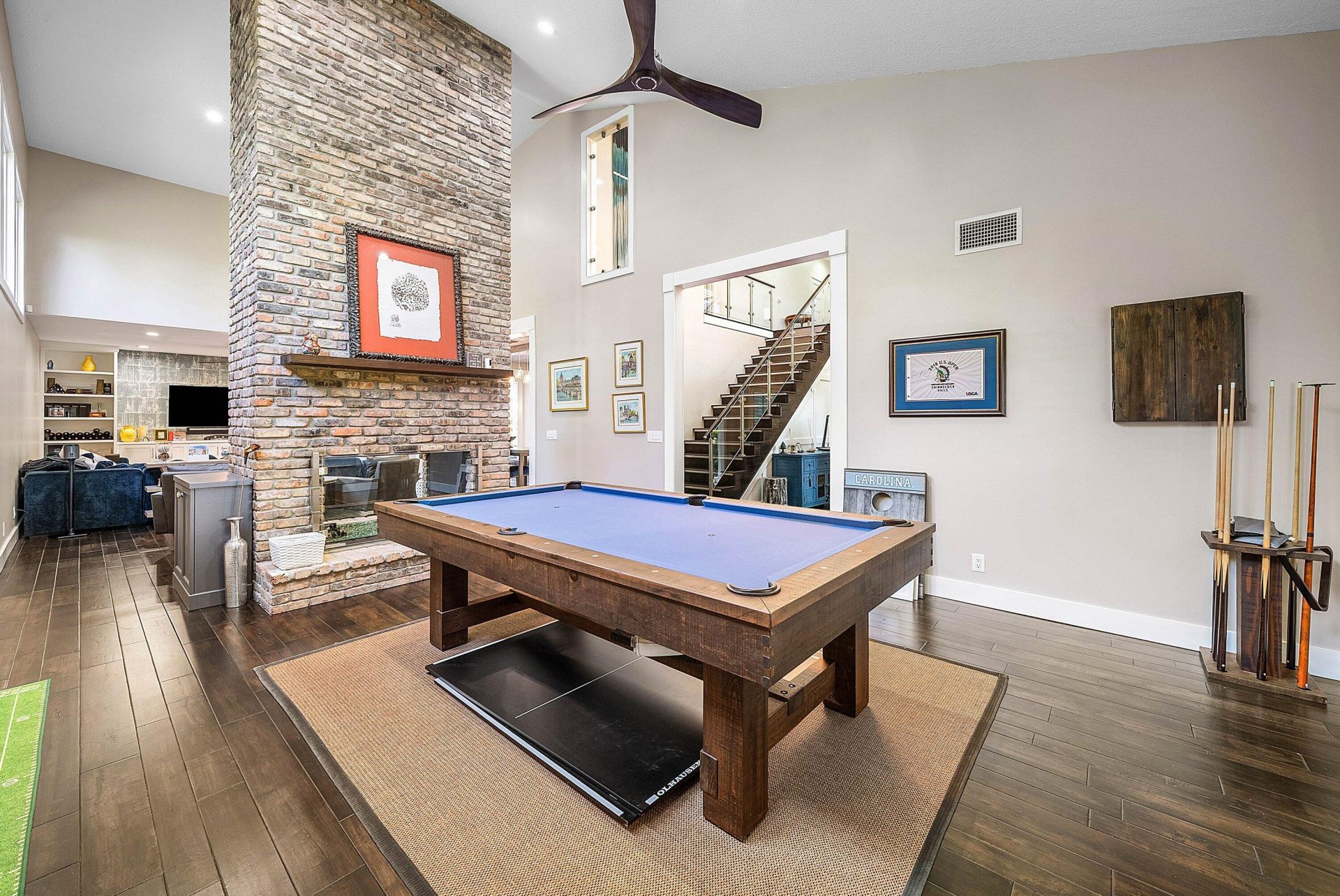 8260 Native Dancer Road E, Palm Beach Gardens, FL 33418 Photo