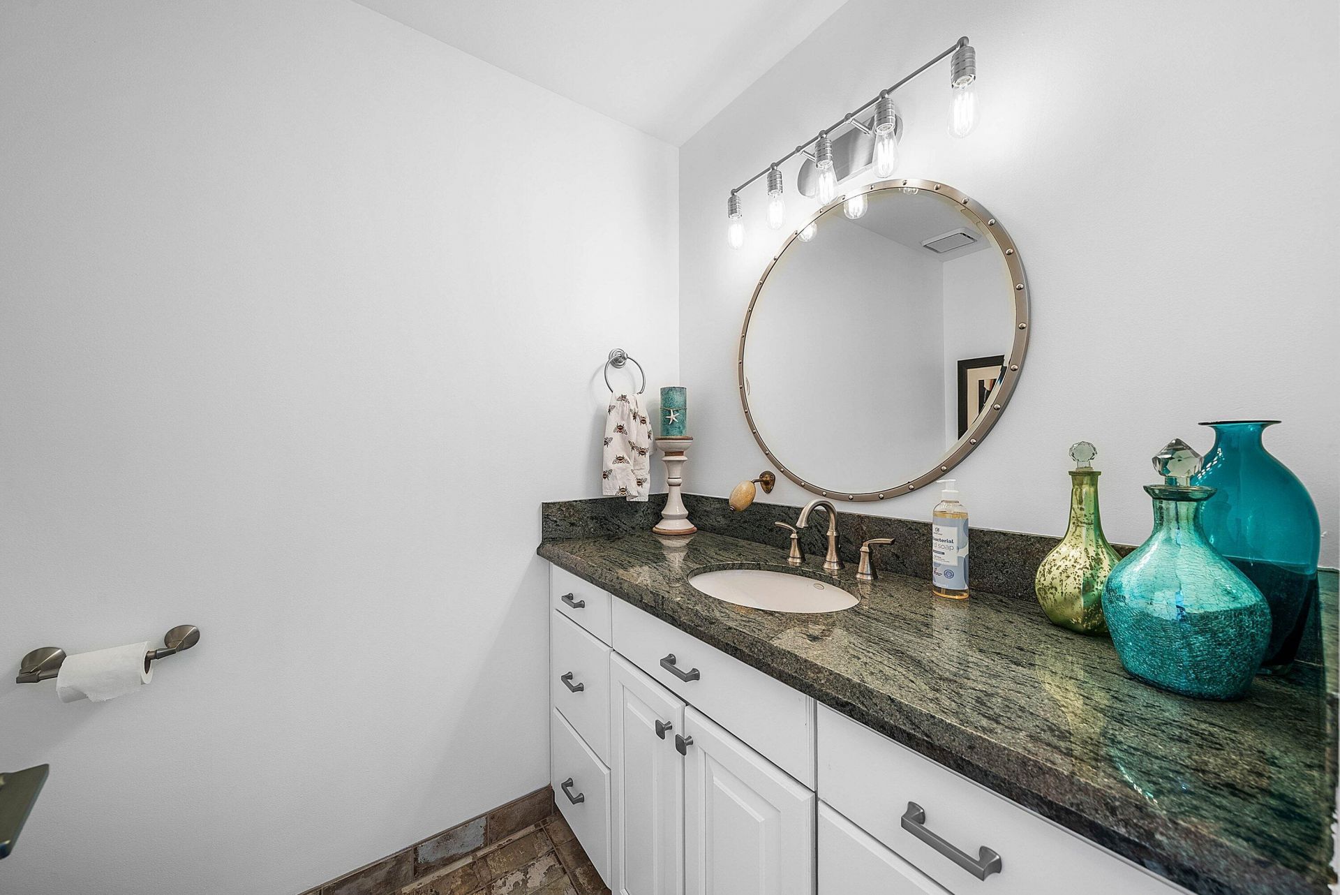 8260 Native Dancer Road E, Palm Beach Gardens, FL 33418 Photo