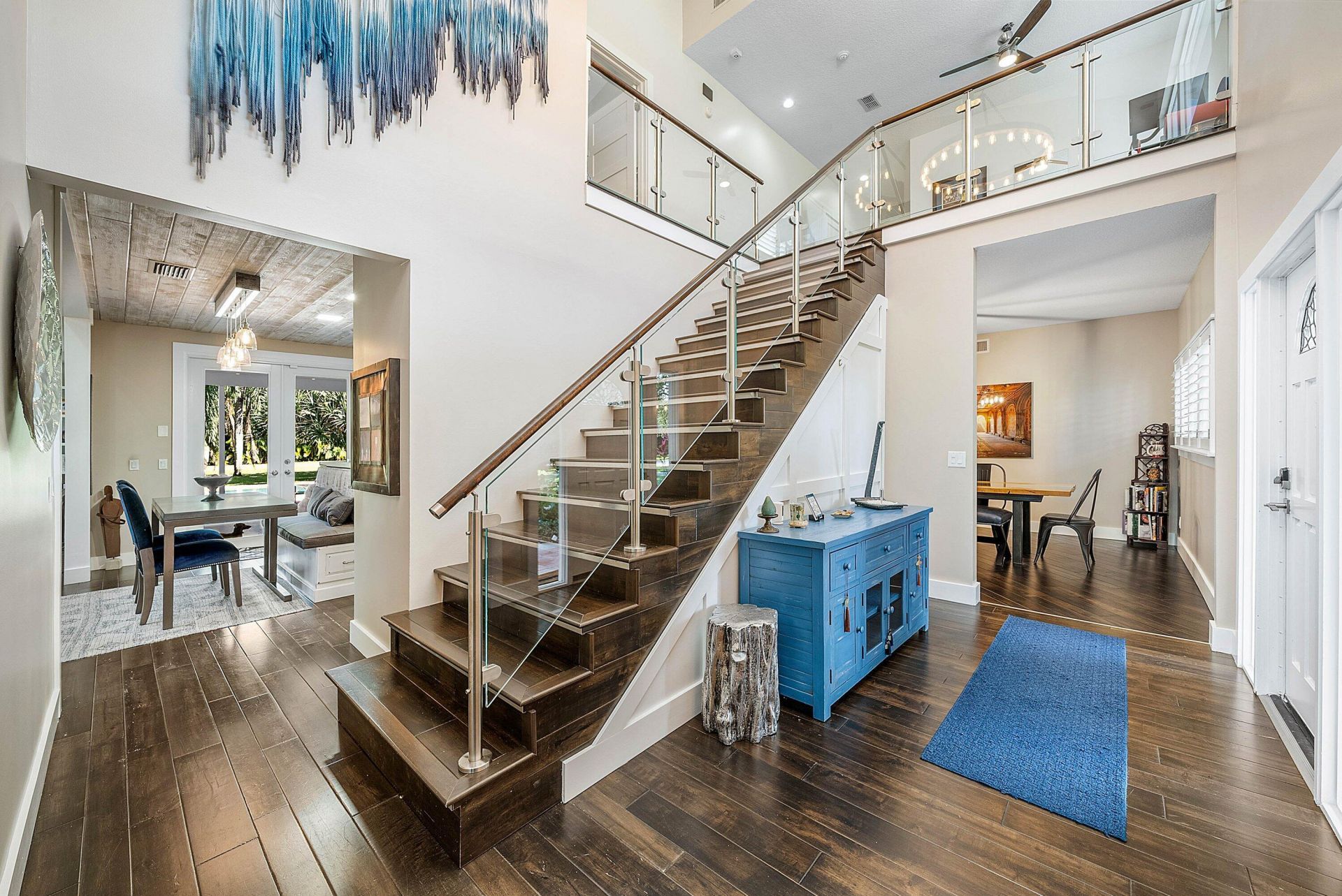 8260 Native Dancer Road E, Palm Beach Gardens, FL 33418 Photo