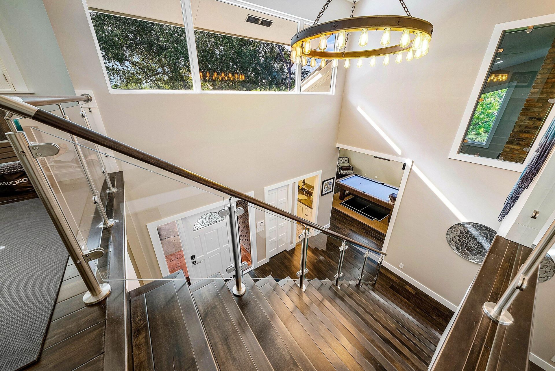 8260 Native Dancer Road E, Palm Beach Gardens, FL 33418 Photo