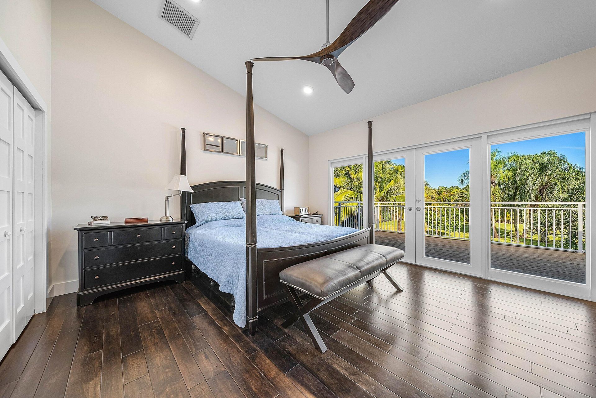 8260 Native Dancer Road E, Palm Beach Gardens, FL 33418 Photo