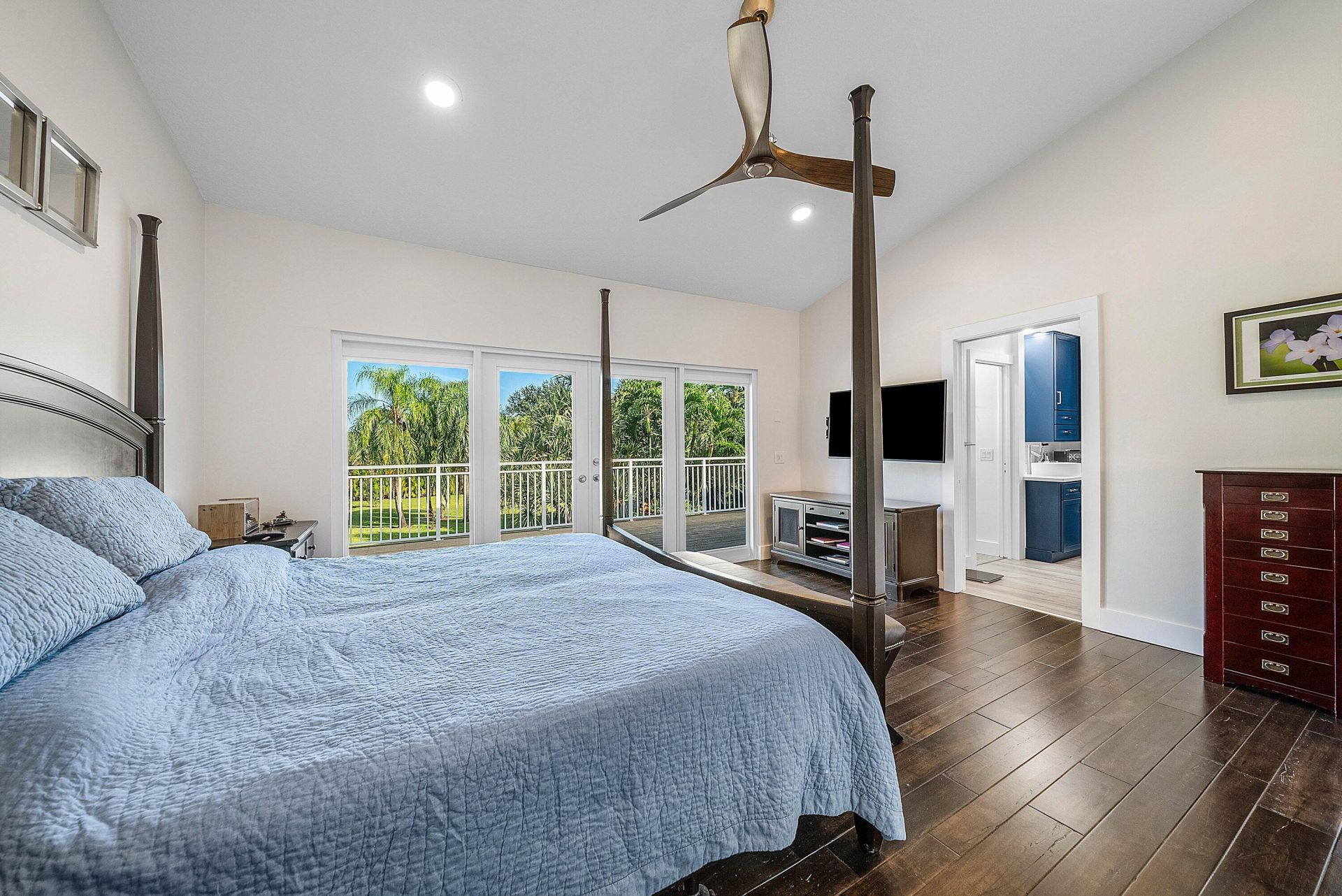 8260 Native Dancer Road E, Palm Beach Gardens, FL 33418 Photo