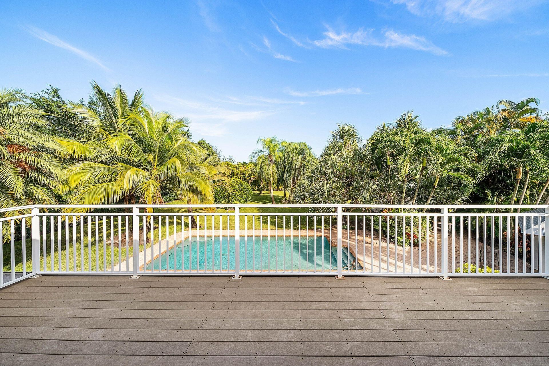 8260 Native Dancer Road E, Palm Beach Gardens, FL 33418 Photo