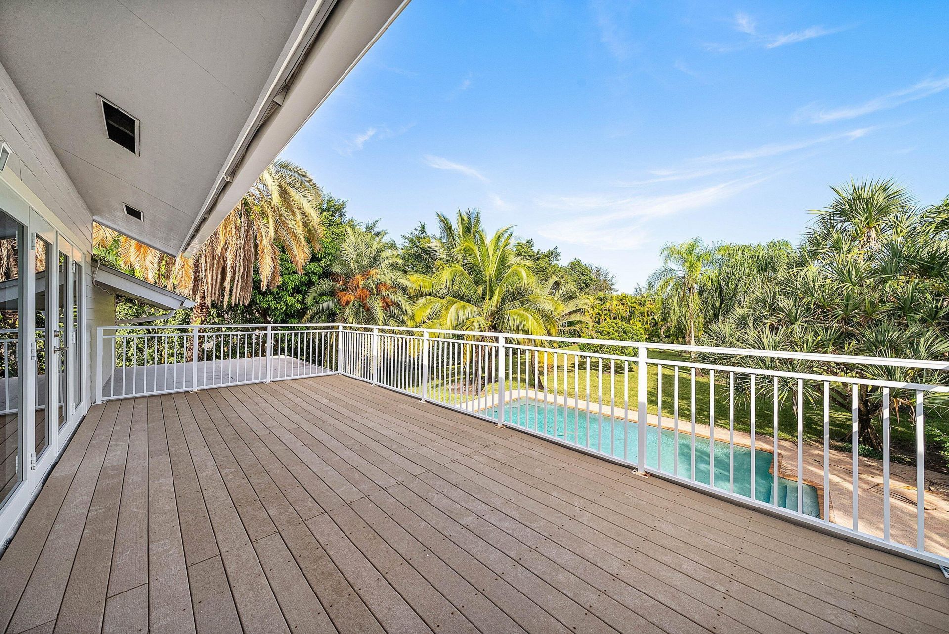 8260 Native Dancer Road E, Palm Beach Gardens, FL 33418 Photo