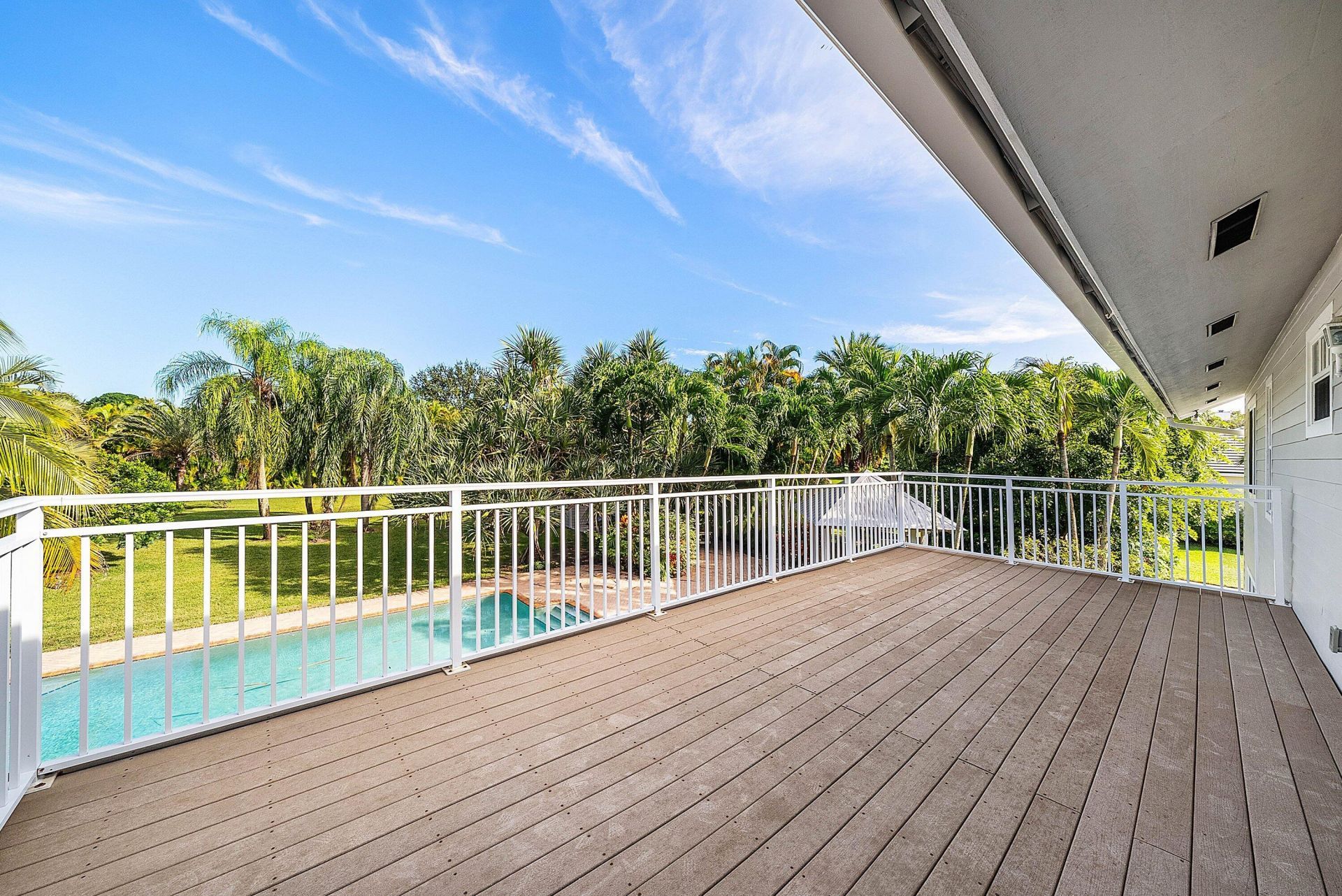 8260 Native Dancer Road E, Palm Beach Gardens, FL 33418 Photo