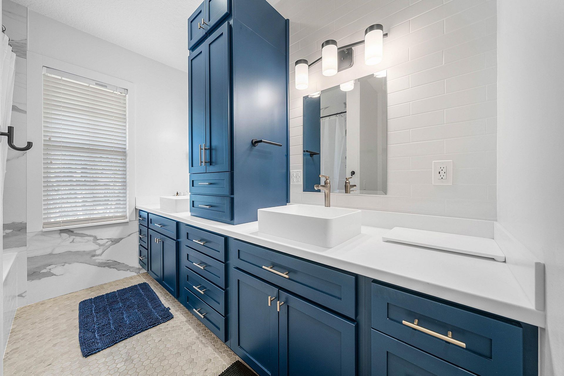 8260 Native Dancer Road E, Palm Beach Gardens, FL 33418 Photo