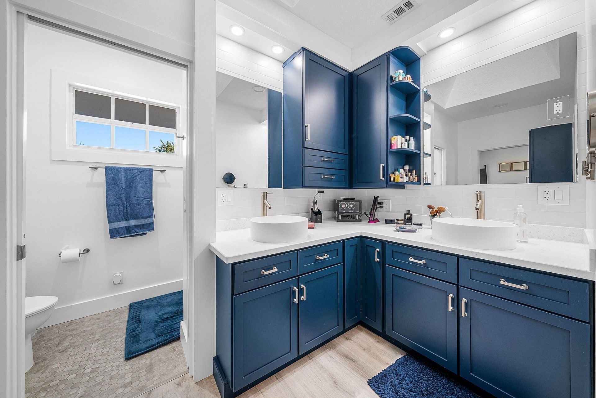 8260 Native Dancer Road E, Palm Beach Gardens, FL 33418 Photo