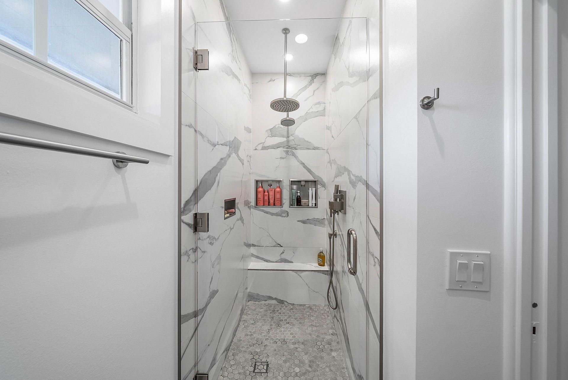 8260 Native Dancer Road E, Palm Beach Gardens, FL 33418 Photo