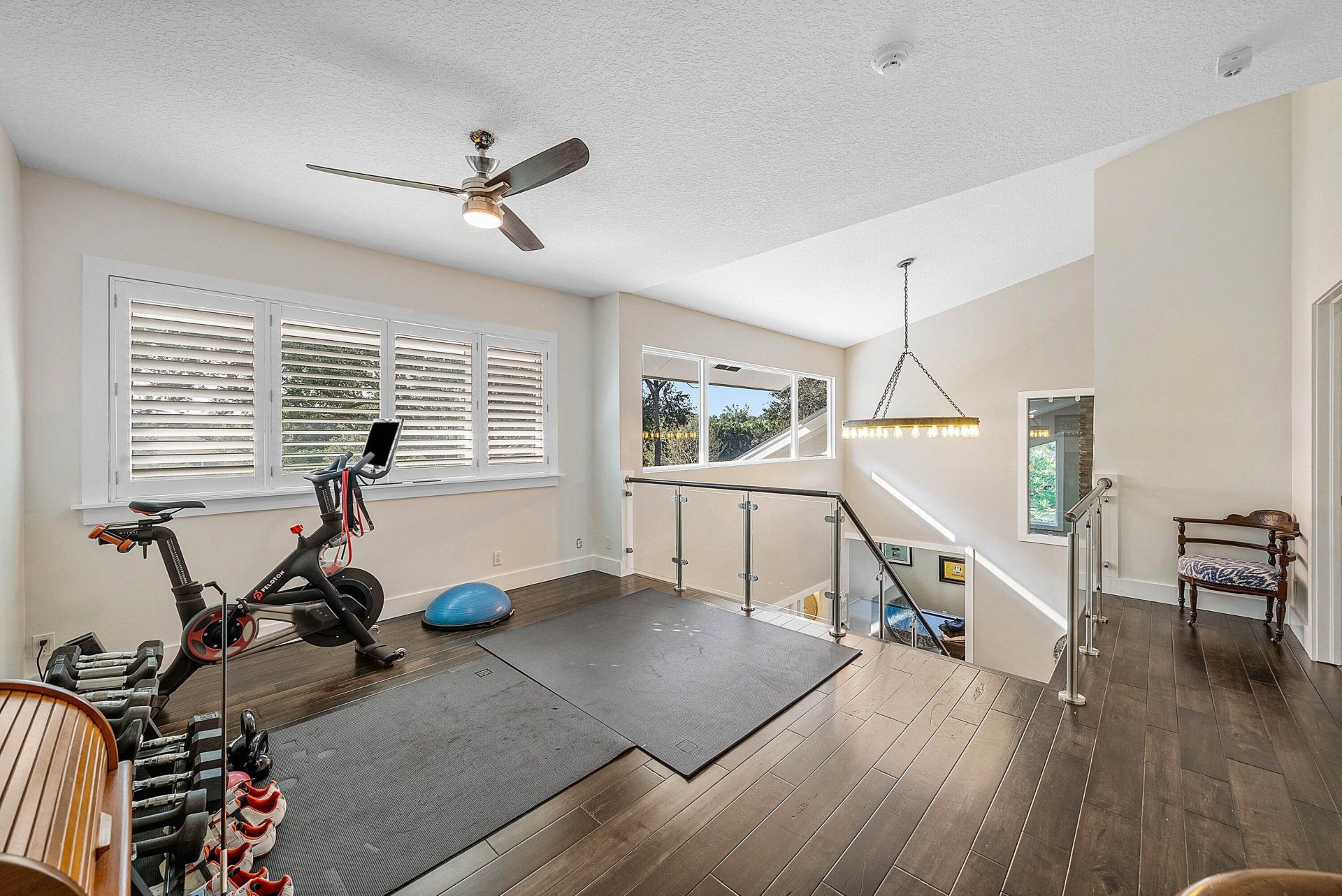 8260 Native Dancer Road E, Palm Beach Gardens, FL 33418 Photo