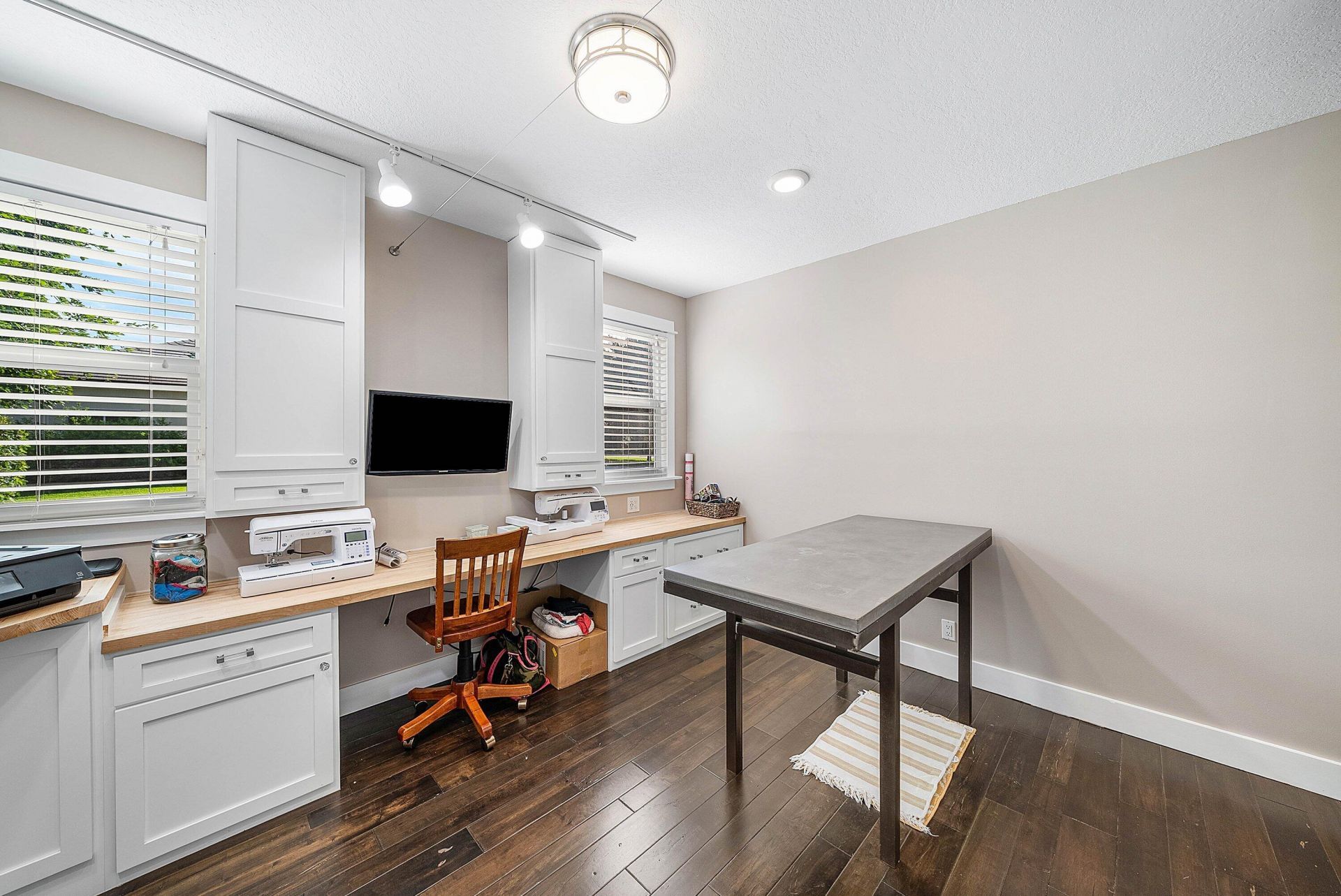 8260 Native Dancer Road E, Palm Beach Gardens, FL 33418 Photo