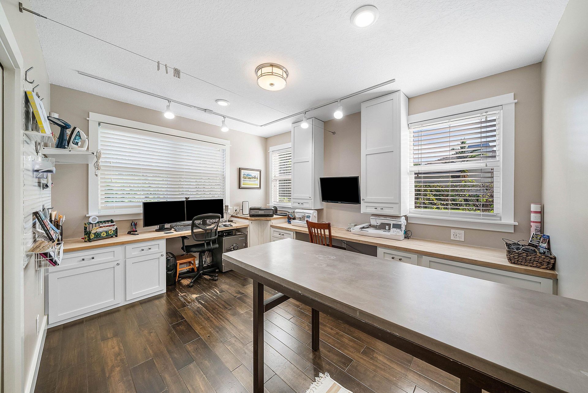 8260 Native Dancer Road E, Palm Beach Gardens, FL 33418 Photo