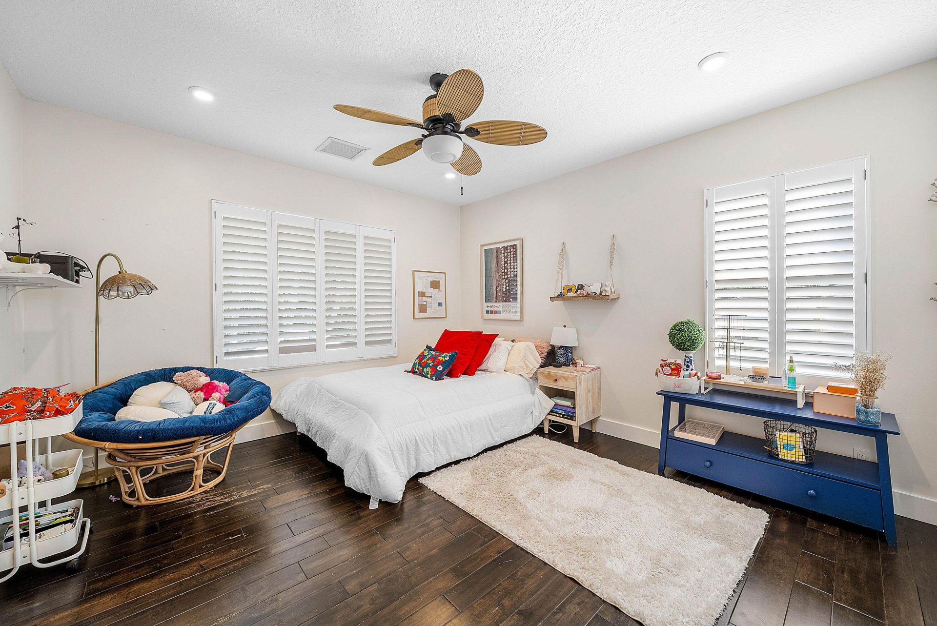 8260 Native Dancer Road E, Palm Beach Gardens, FL 33418 Photo