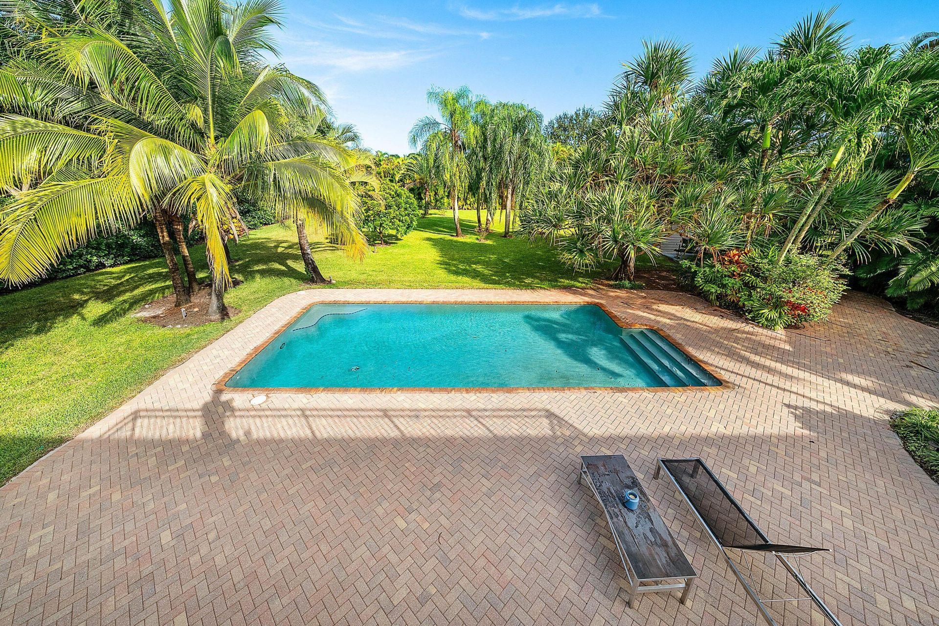 8260 Native Dancer Road E, Palm Beach Gardens, FL 33418 Photo