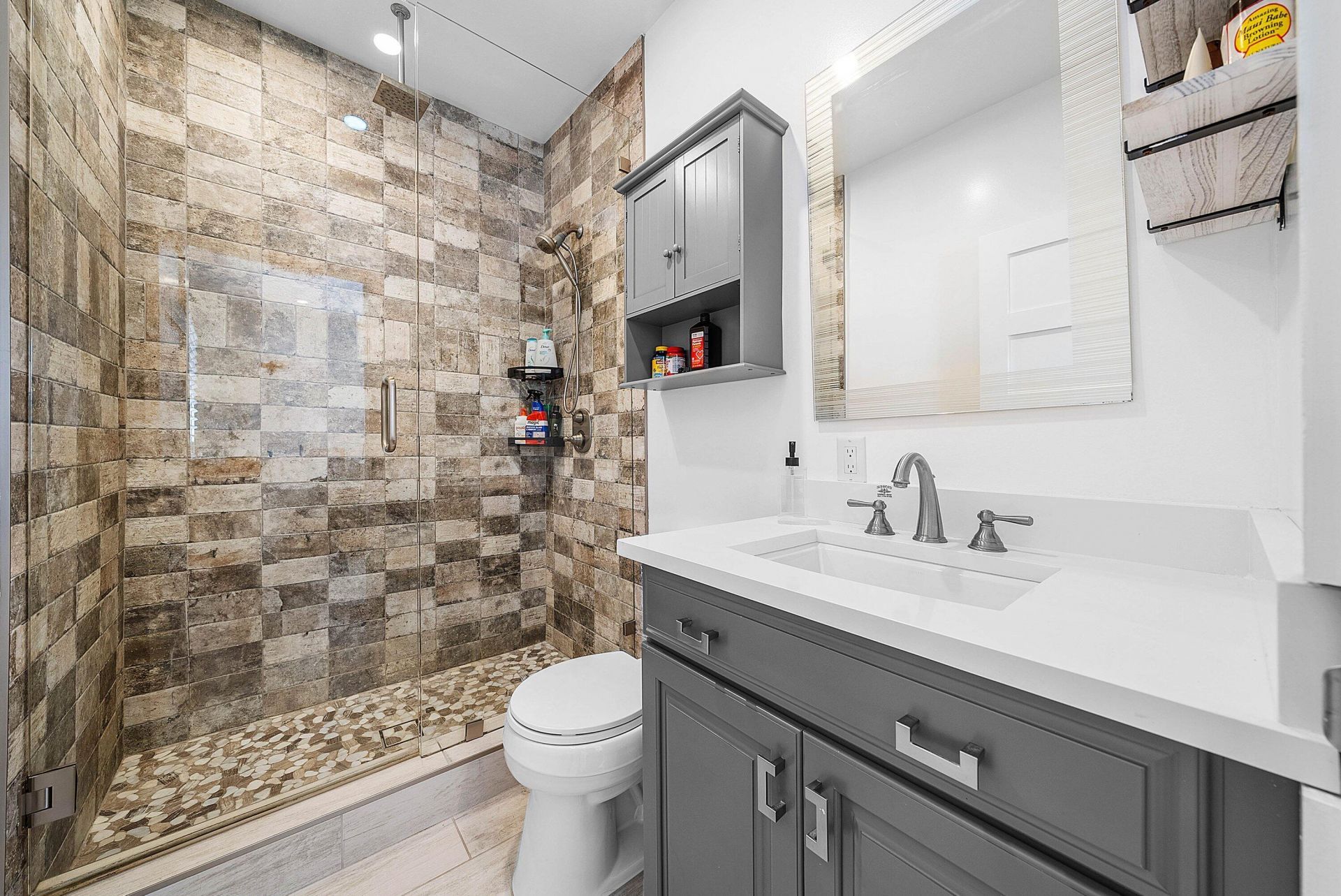 8260 Native Dancer Road E, Palm Beach Gardens, FL 33418 Photo