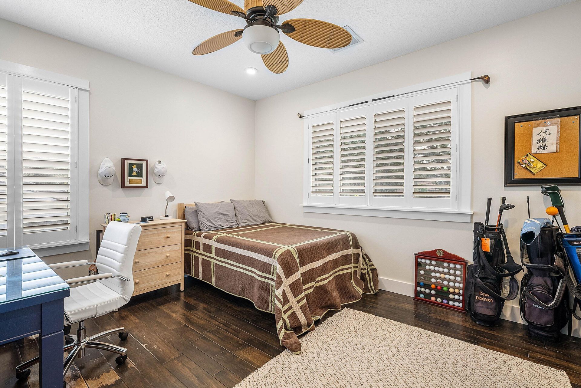 8260 Native Dancer Road E, Palm Beach Gardens, FL 33418 Photo