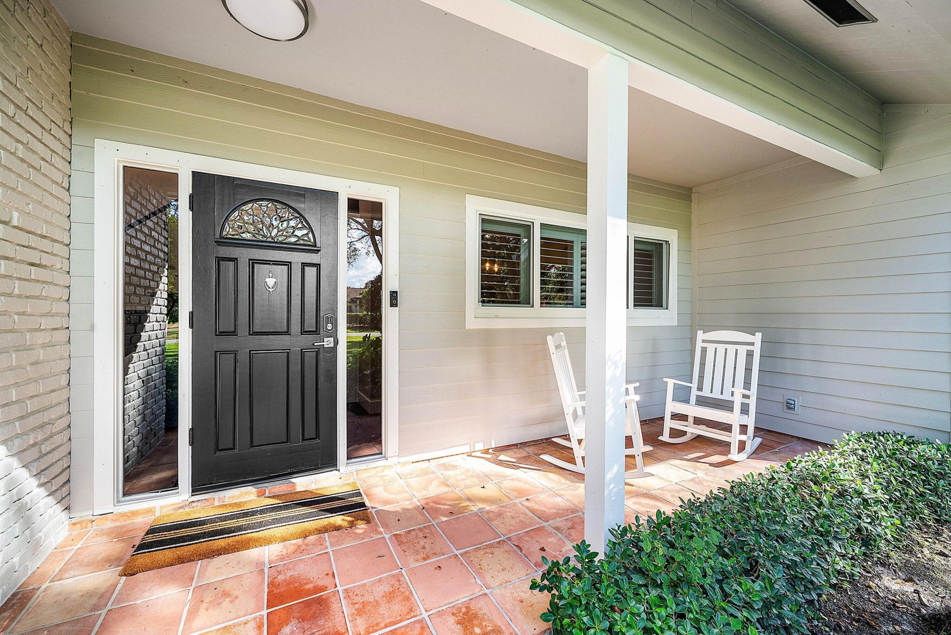 8260 Native Dancer Road E, Palm Beach Gardens, FL 33418 Photo